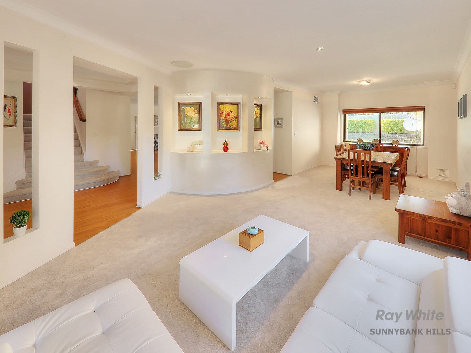 10 White Cedar Circuit, Stretton QLD 4116, Stretton - Thumbnail 4