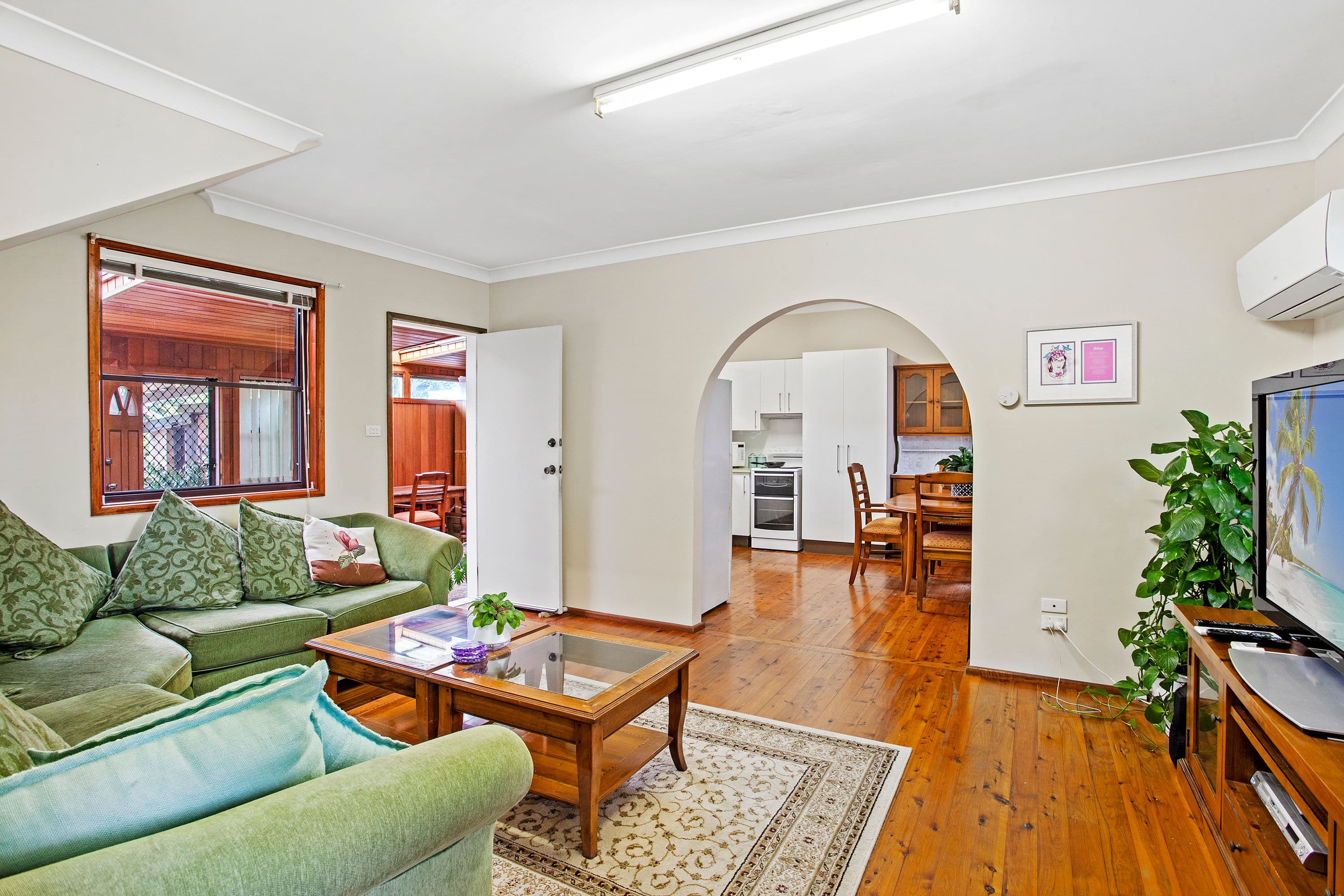 7 Reserve Drive, Bateau Bay NSW 2261, Bateau Bay - Thumbnail 8