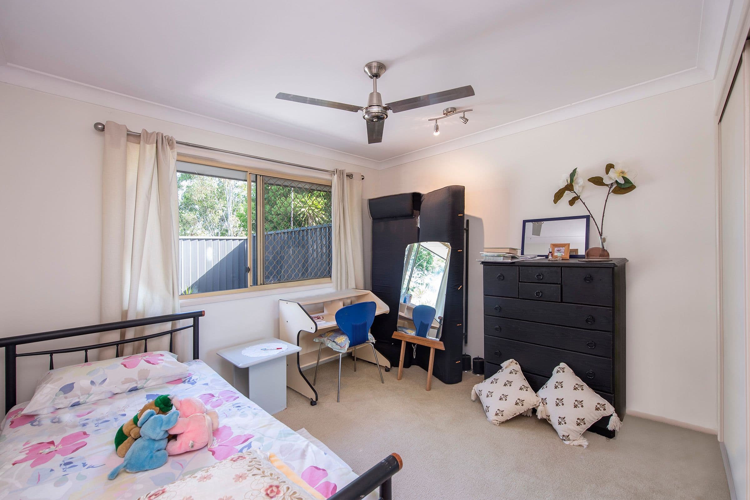 2 Corella Place, Runcorn QLD 4113, Runcorn - Thumbnail 8