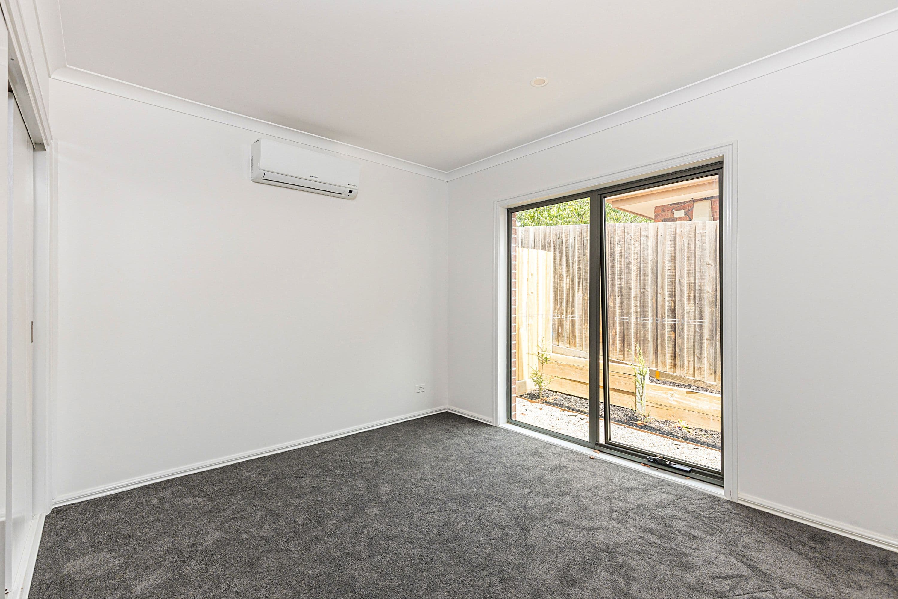 3 Serenity Close, Kilsyth VIC 3137, Kilsyth - Thumbnail 4