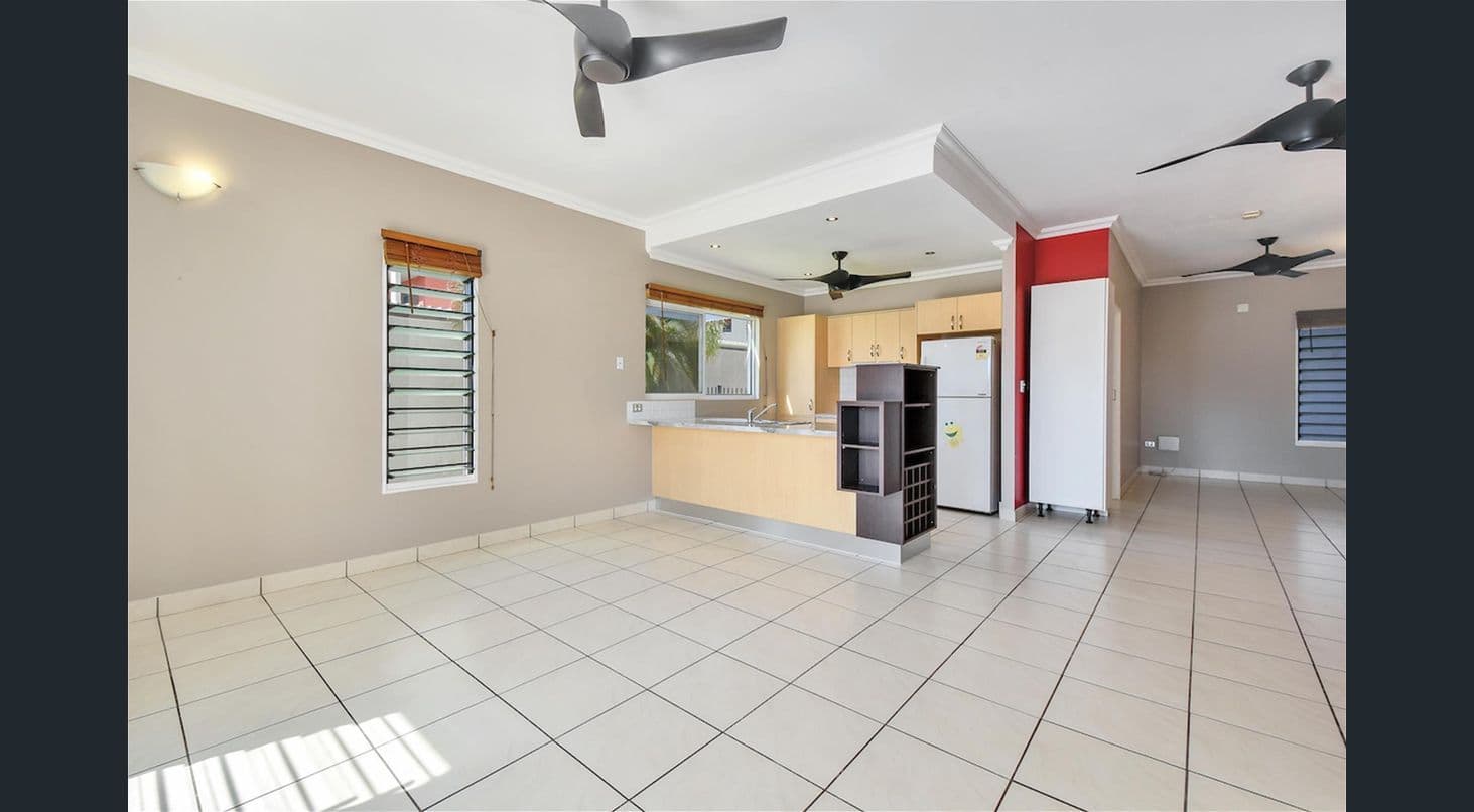 1/33 Sunset Drive, Coconut Grove NT 0810, Coconut Grove - Thumbnail 5