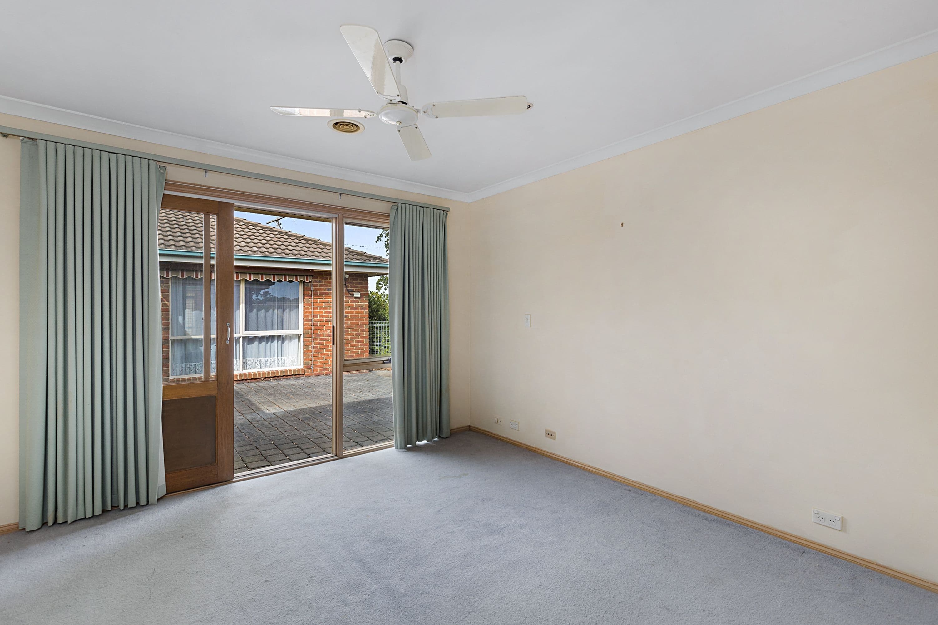 4 Saxby Court, Wantirna South VIC 3152, Wantirna South - Thumbnail 8