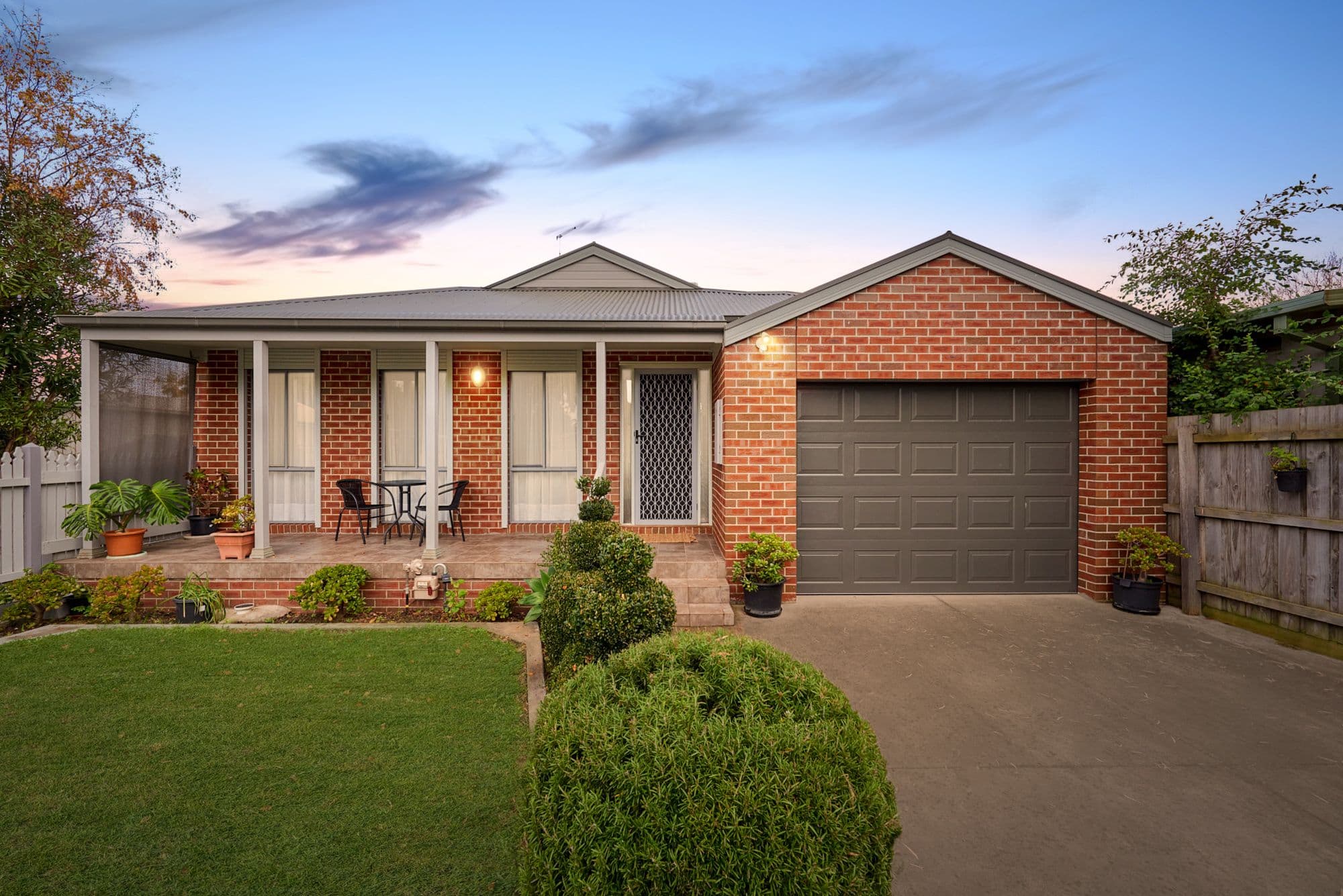 48 Mirriam Avenue, Capel Sound VIC 3940, Capel Sound - Image 1