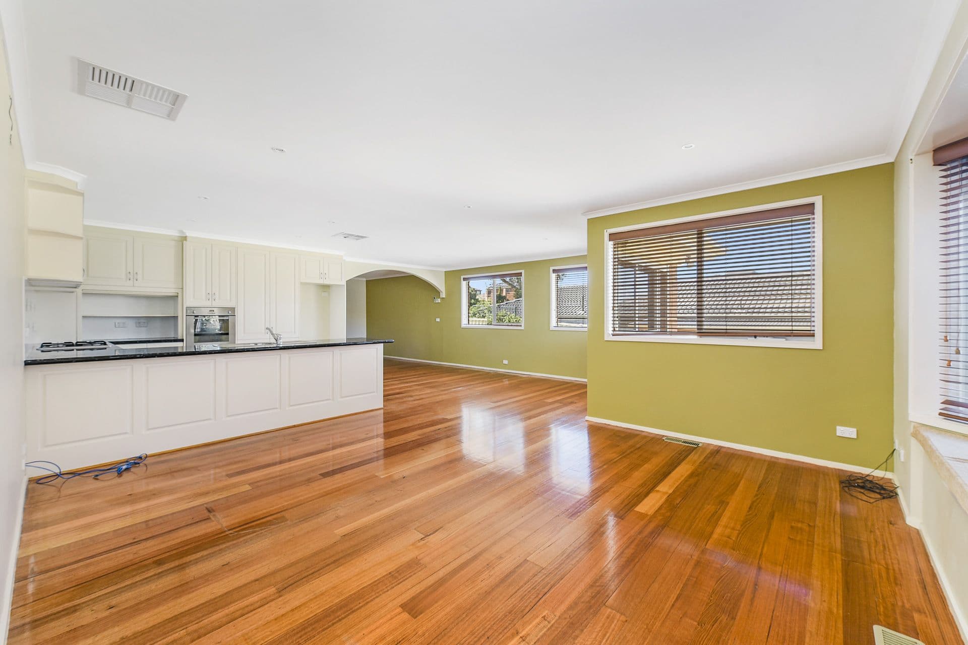 59 Matthew Flinders Avenue, Endeavour Hills VIC 3802, Endeavour Hills - Thumbnail 4