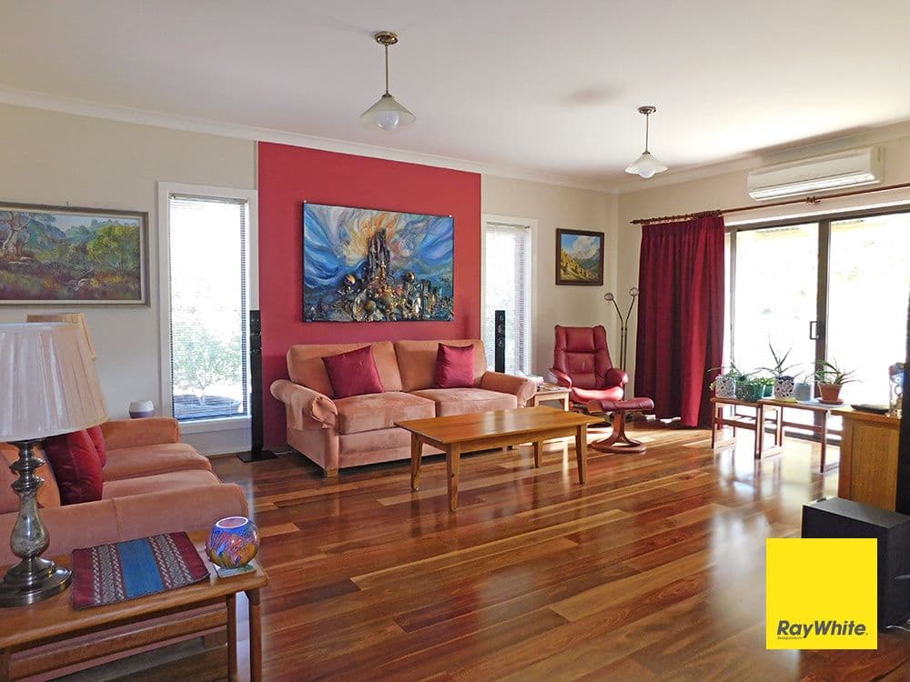 38 Bent Street, Cooma NSW 2630, Cooma - Thumbnail 4