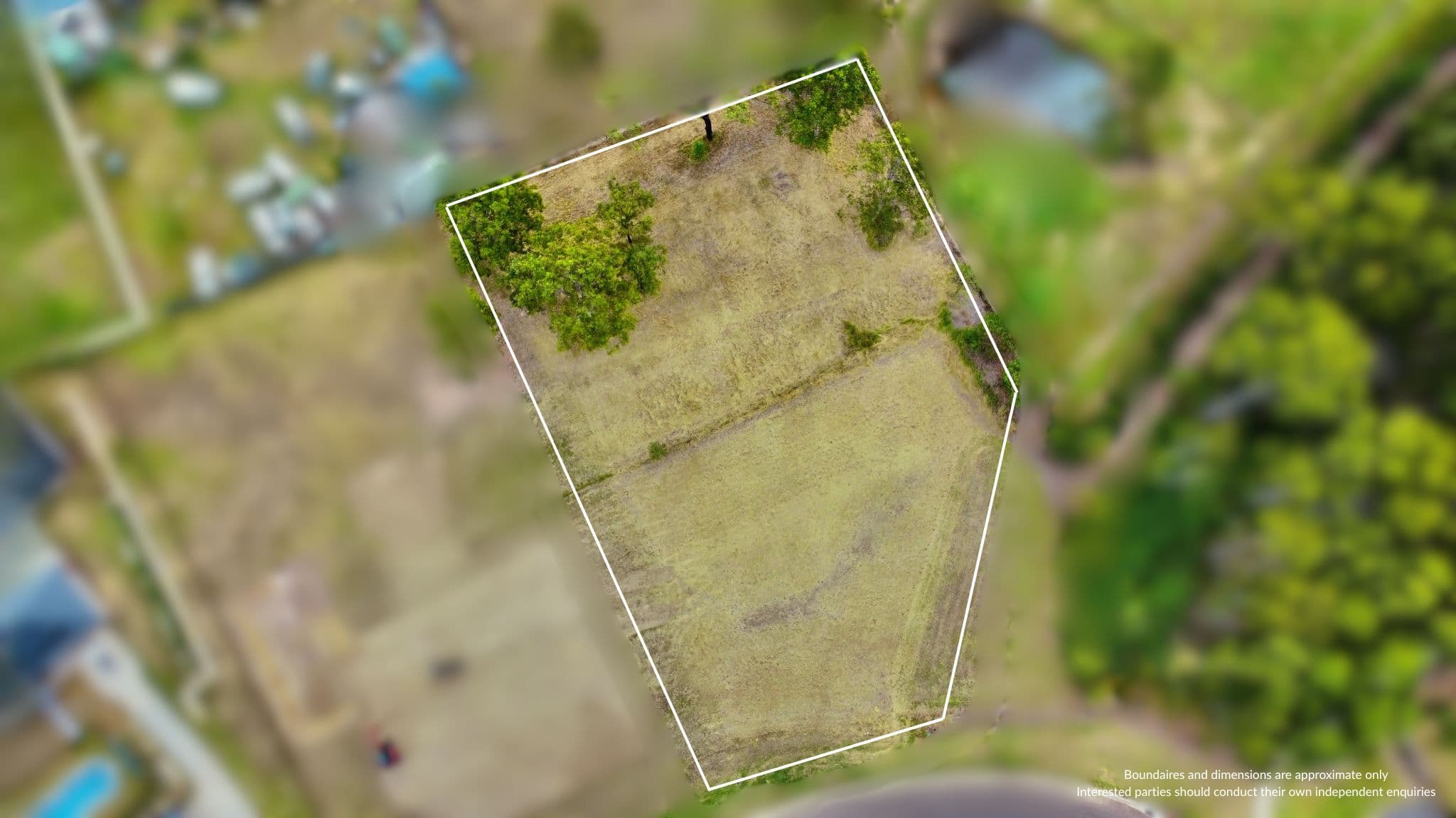 6 Wattle Crescent, Gatton QLD 4343, Gatton - Thumbnail 3