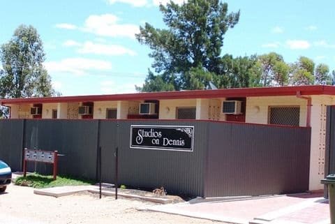 2/3 Dennis Street, Port Augusta SA 5700, Port Augusta - Image 1