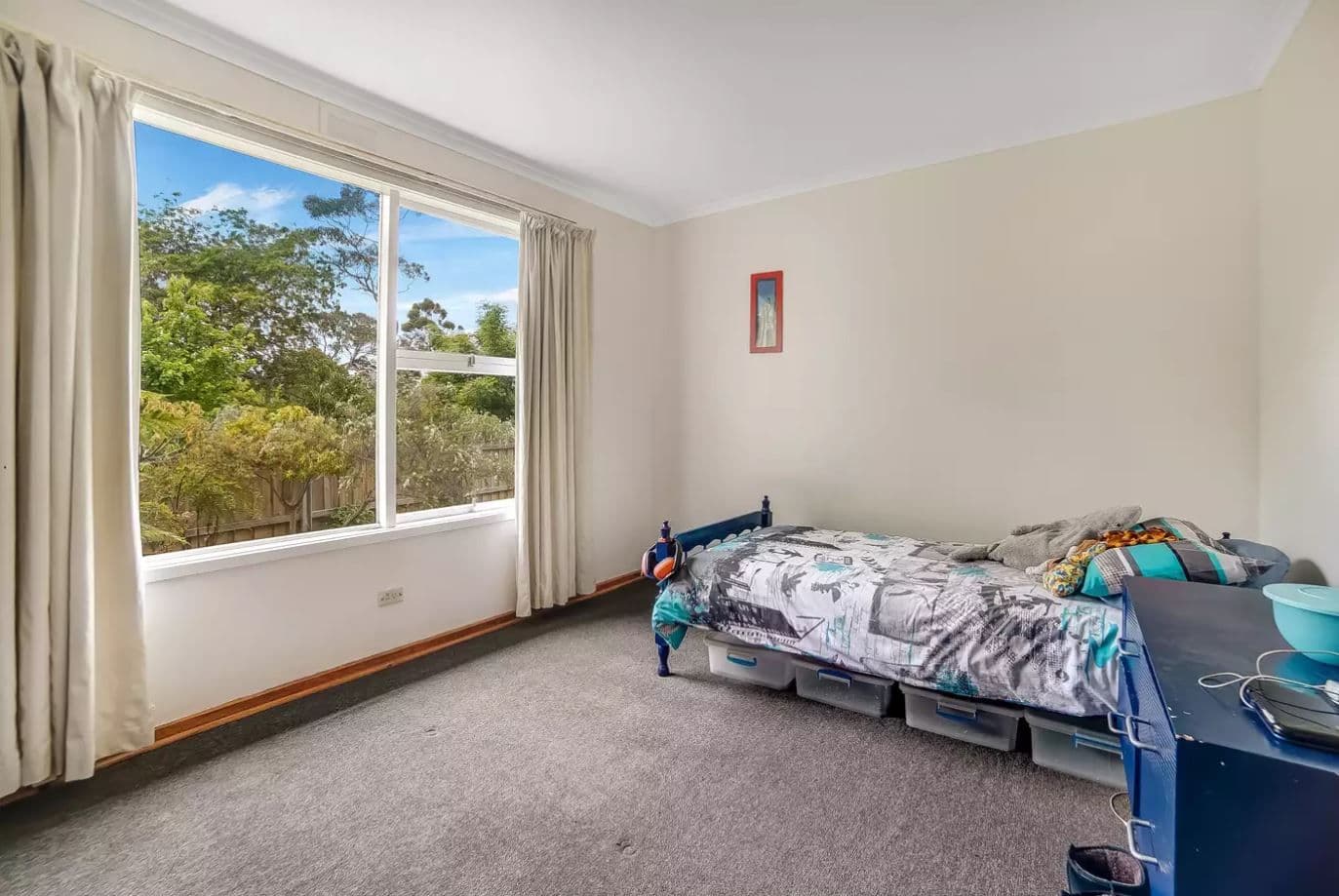 36 Alexandra Esplanade, Bellerive TAS 7018, Bellerive - Thumbnail 8