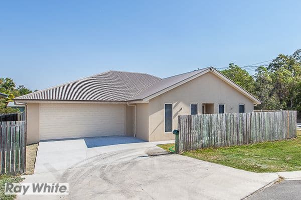 61 Rose Street West, Mango Hill QLD 4509, Mango Hill - Image 1