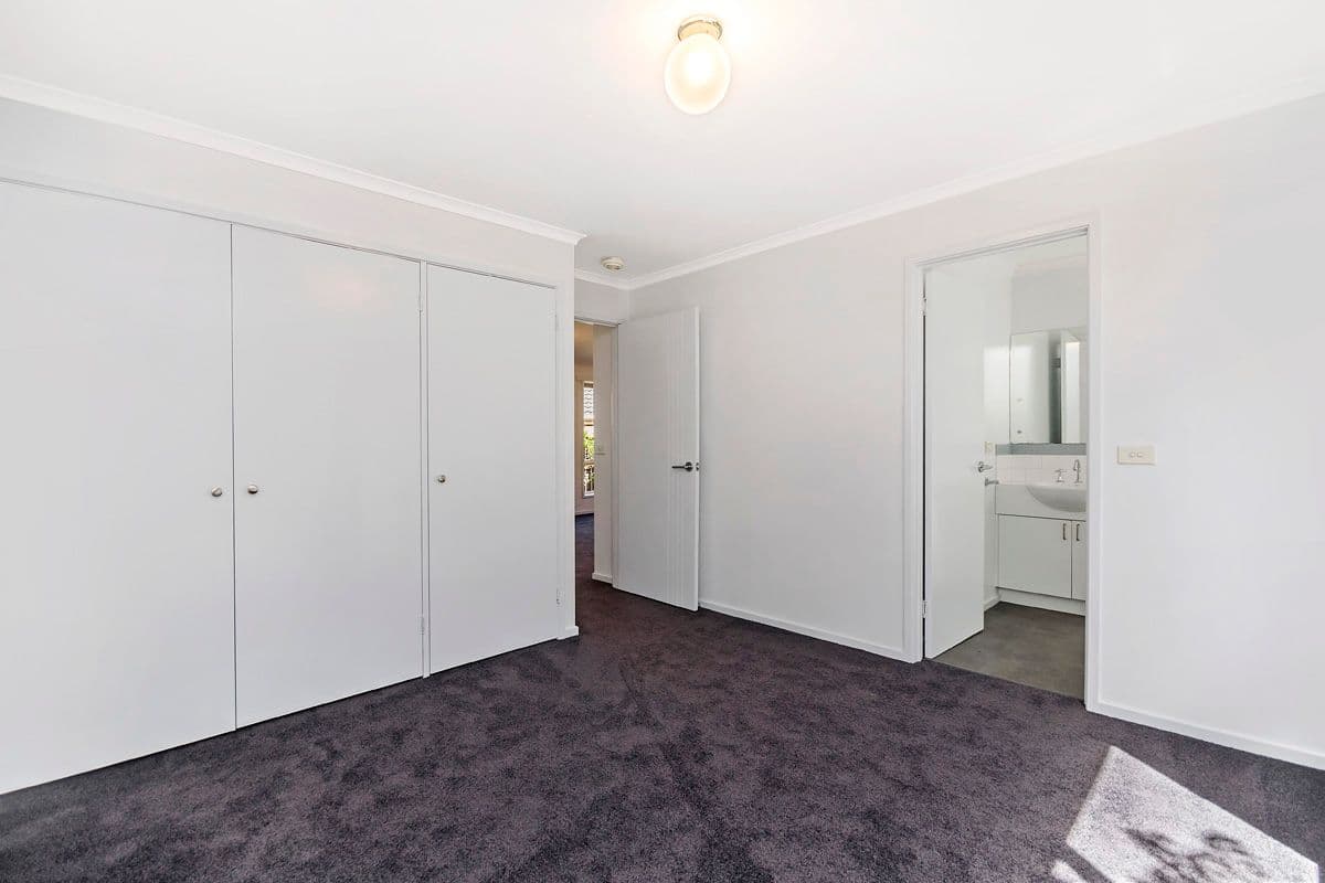40 Wellington Street, Warrnambool VIC 3280, Warrnambool - Thumbnail 5