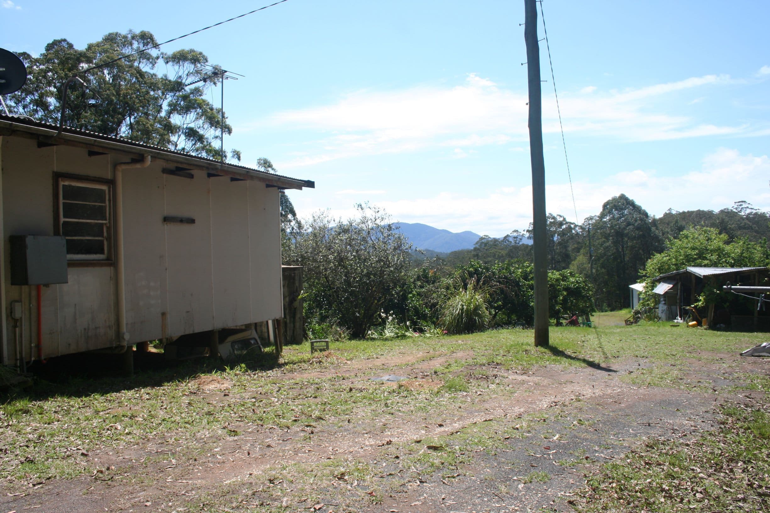139 Hennesseys Lane, Bellingen NSW 2454, Bellingen - Thumbnail 7
