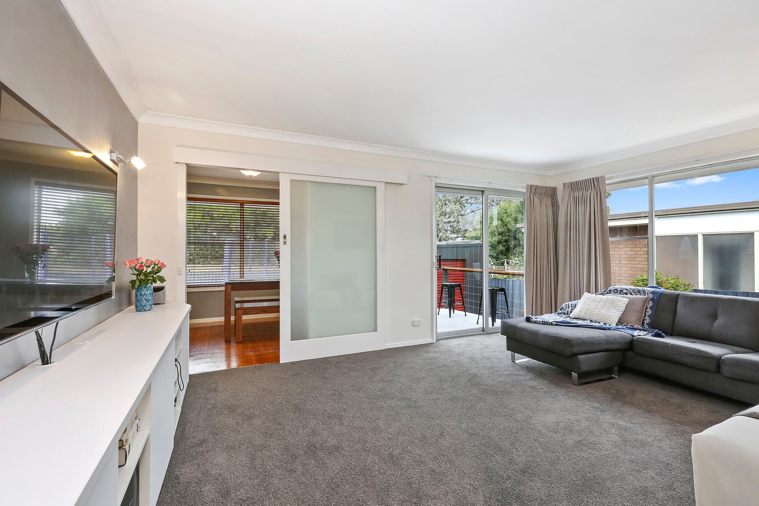 68 Peter Street, Grovedale VIC 3216, Grovedale - Thumbnail 2