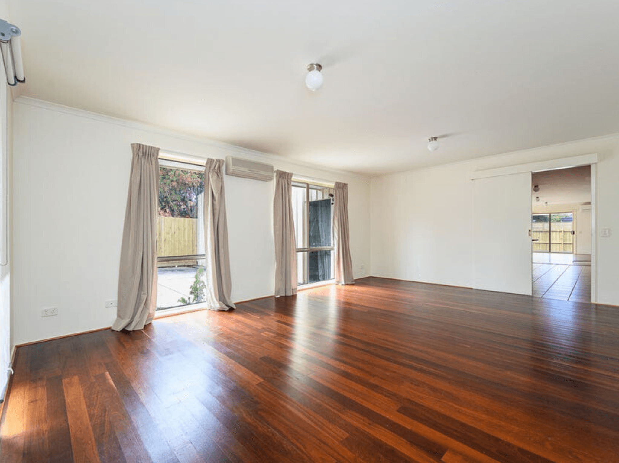 18 Lindsey Close, Inverloch VIC 3996, Inverloch - Thumbnail 6