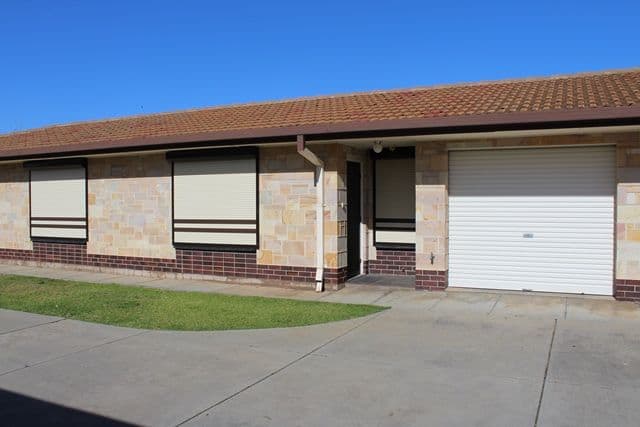 2/18 Sansom Road, Semaphore Park SA 5019, Semaphore Park - Image 1