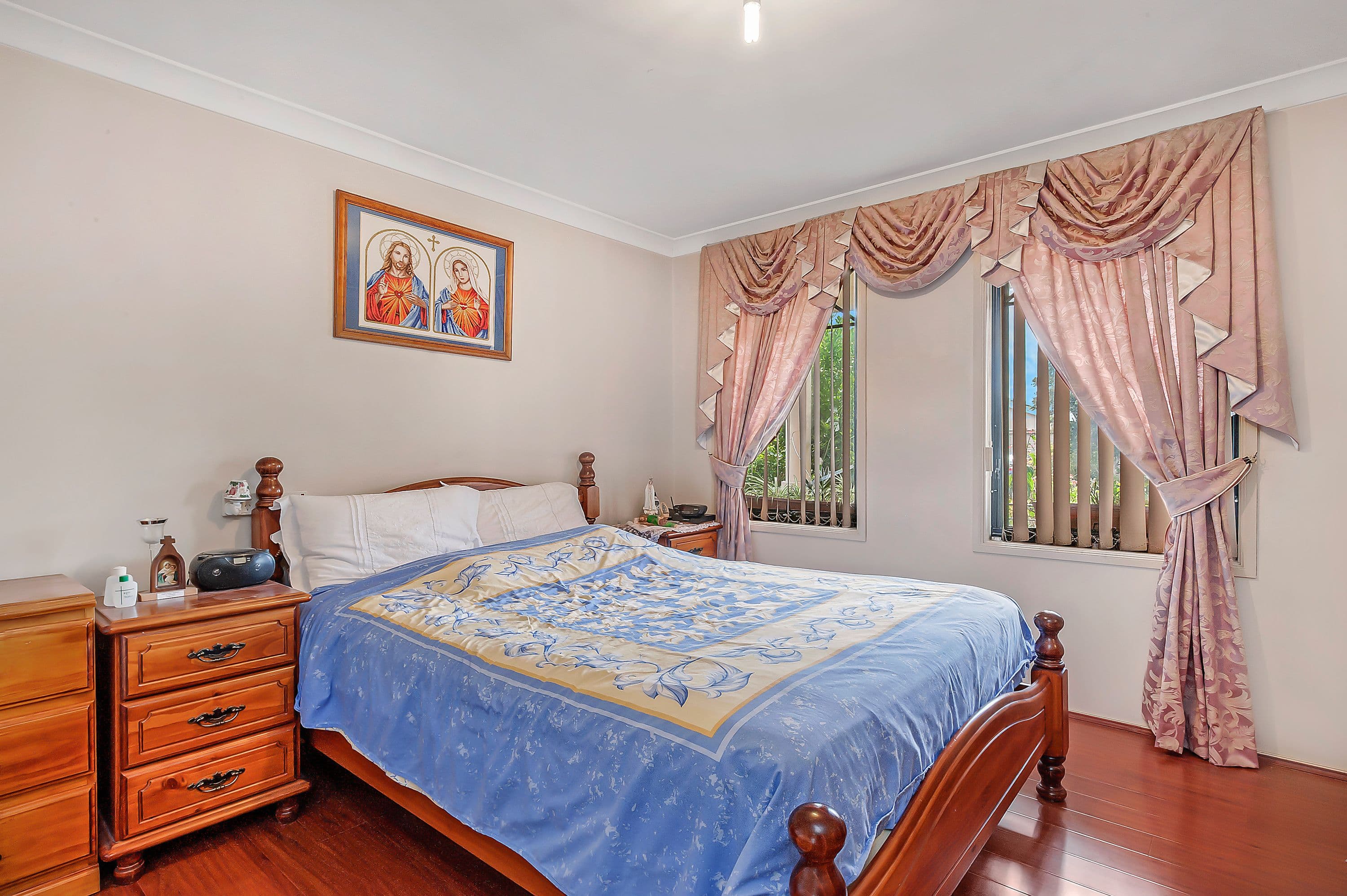 21 Royal Avenue, Plumpton - Thumbnail 7