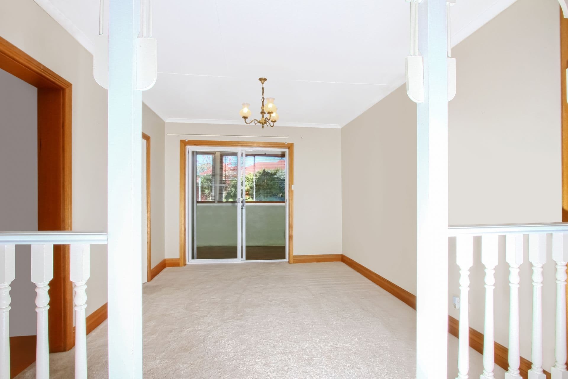 122 Clinton Street, Goulburn - Thumbnail 4