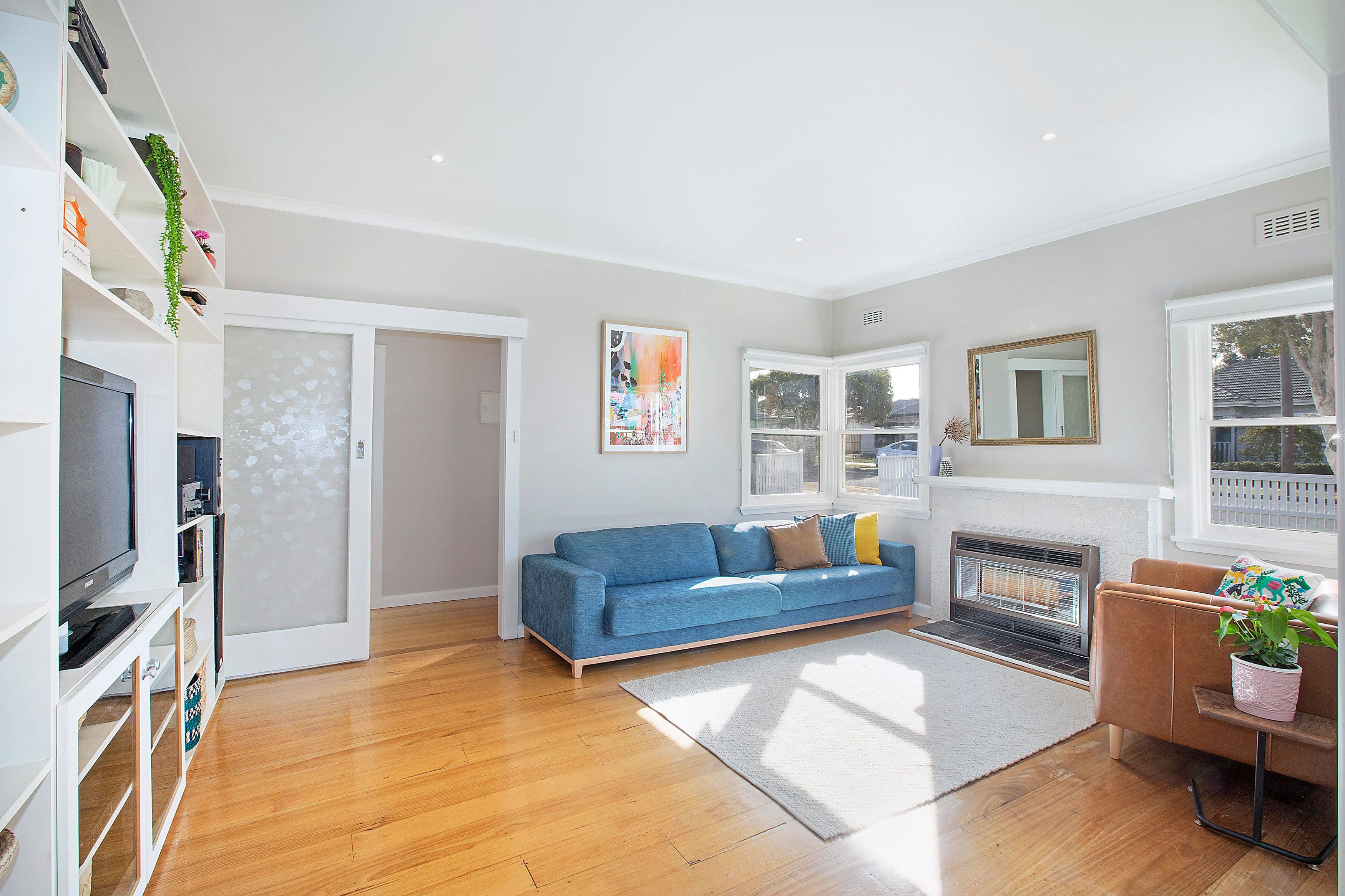 7 Allitt Avenue, Belmont VIC 3216, Belmont - Thumbnail 6