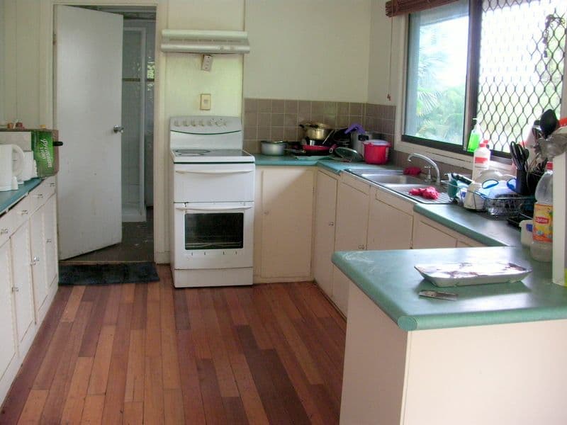 78 Mourilyan Road, East Innisfail QLD 4860, East Innisfail - Thumbnail 2