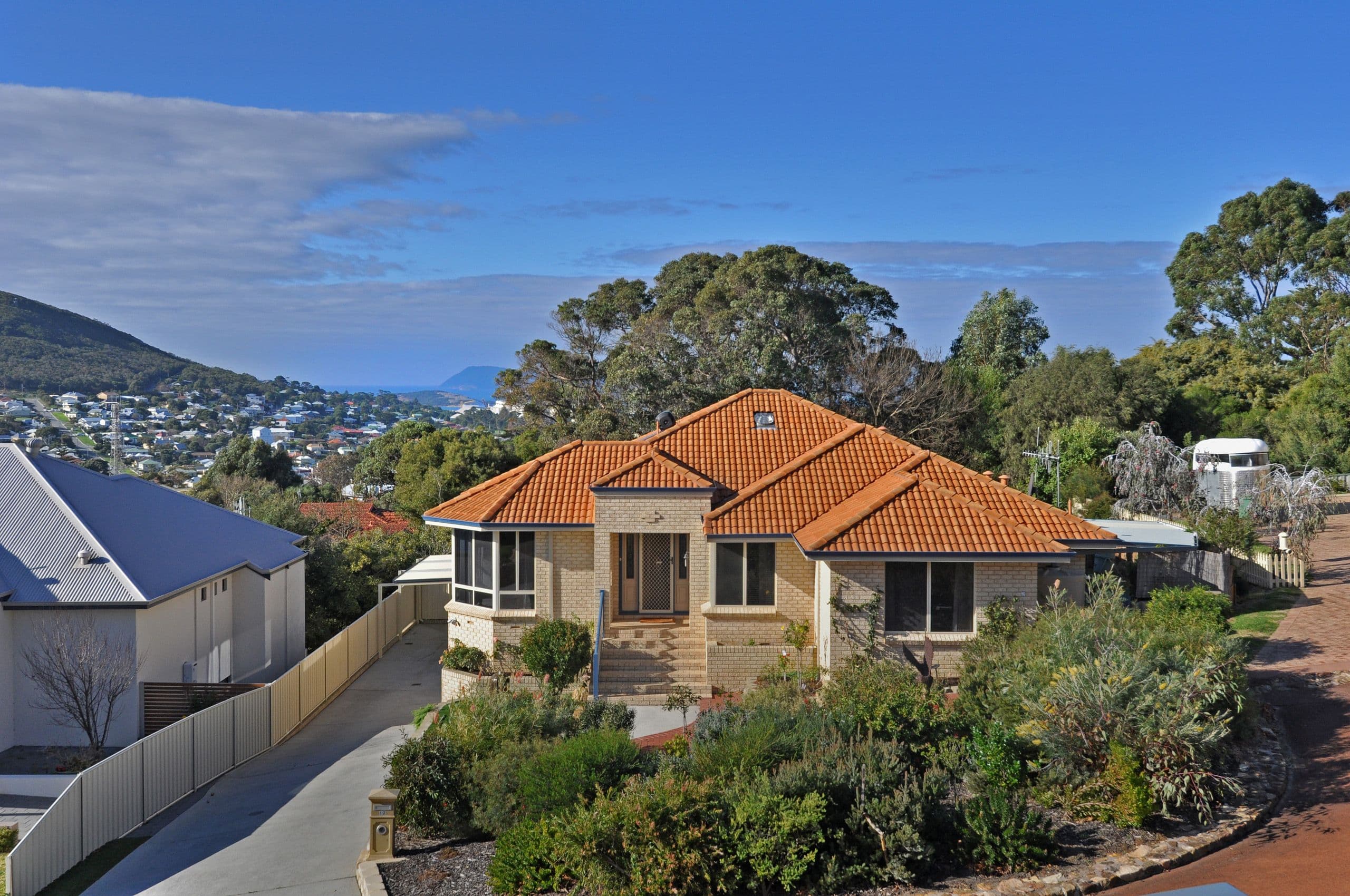 12 Maskill Place, Albany WA 6330, Albany - Thumbnail 2
