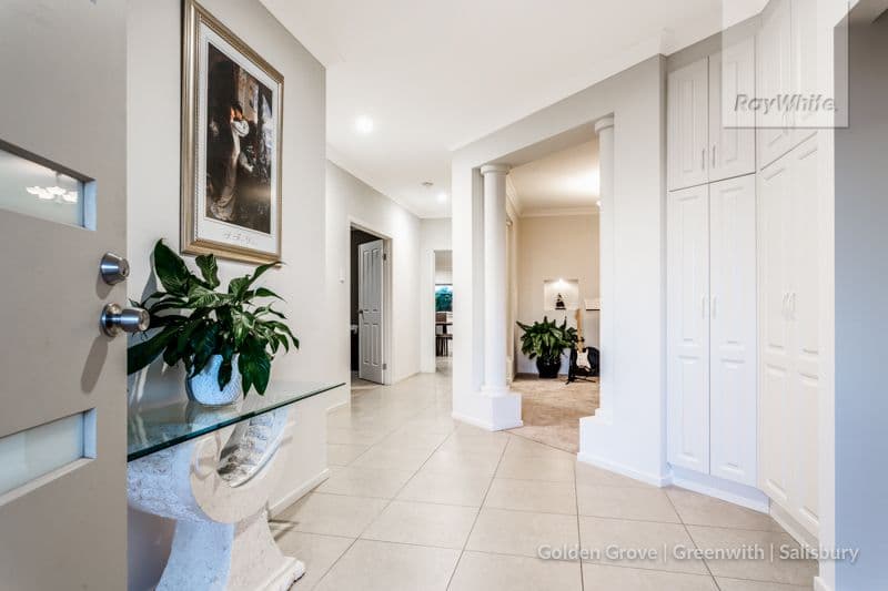 47 Birmingham Drive, Craigmore SA 5114, Craigmore - Thumbnail 2