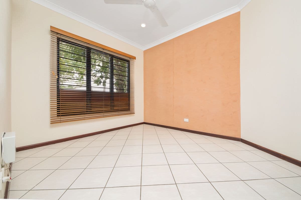 13 Woolen Place, Gunn NT 0832, Gunn - Thumbnail 8