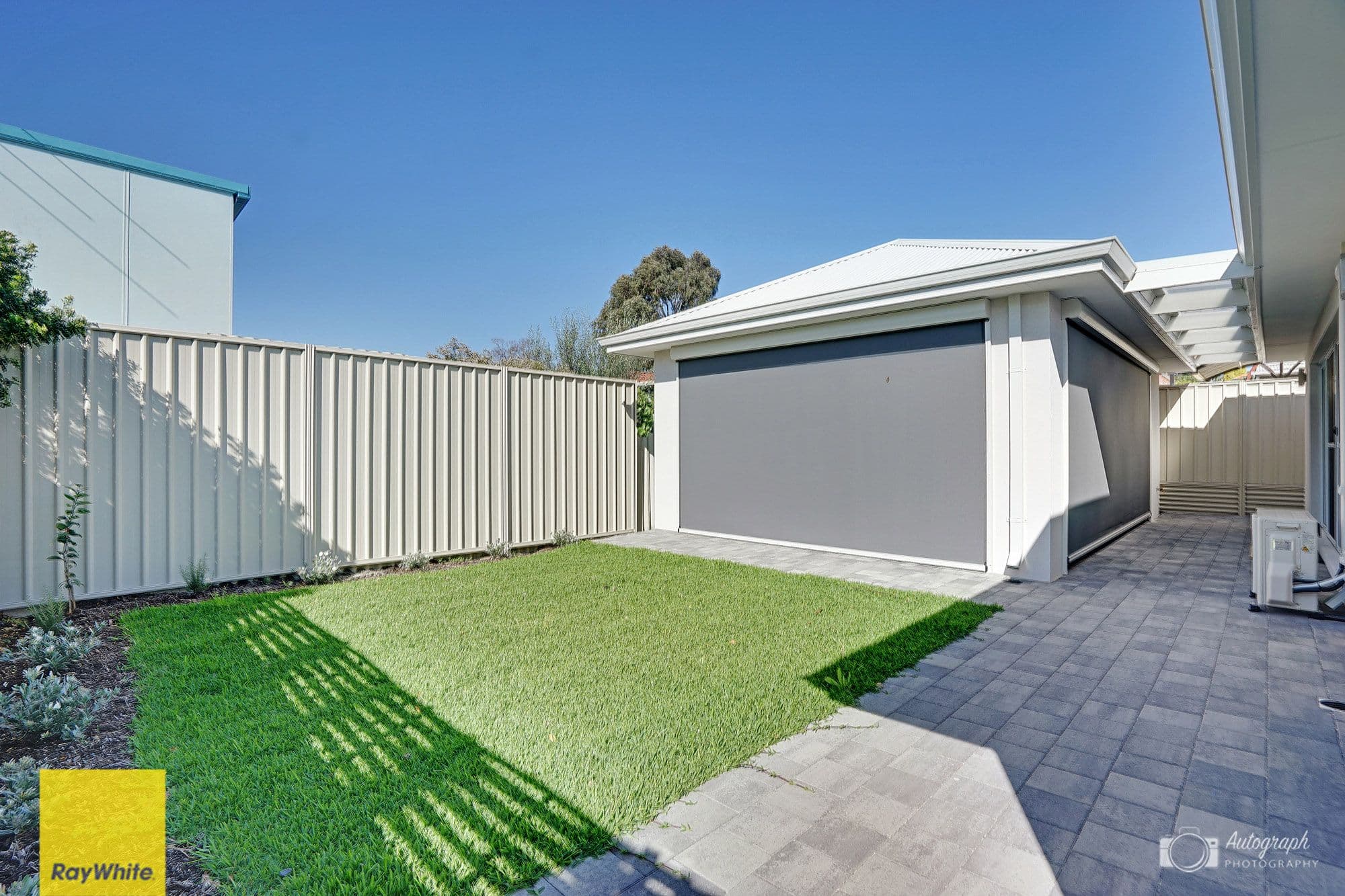 34 B Toowong Street, Bayswater WA 6053, Bayswater - Thumbnail 5