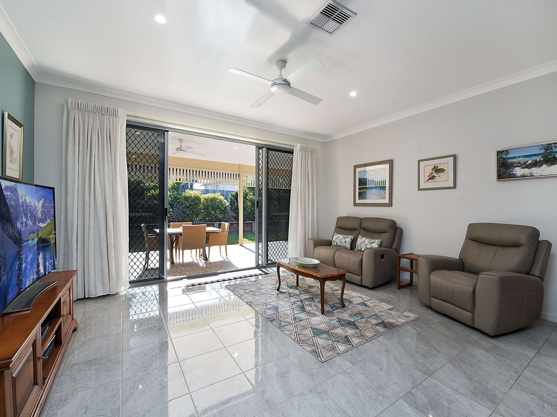 56 Taylor Avenue, Golden Beach QLD 4551, Golden Beach - Thumbnail 4