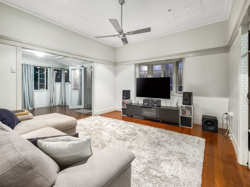 8 Hipwood Street, Norman Park QLD 4170, Norman Park - Thumbnail 3