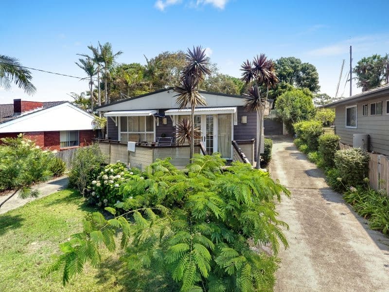 3 Dolphin Street, Ulladulla NSW 2539, Ulladulla - Image 1