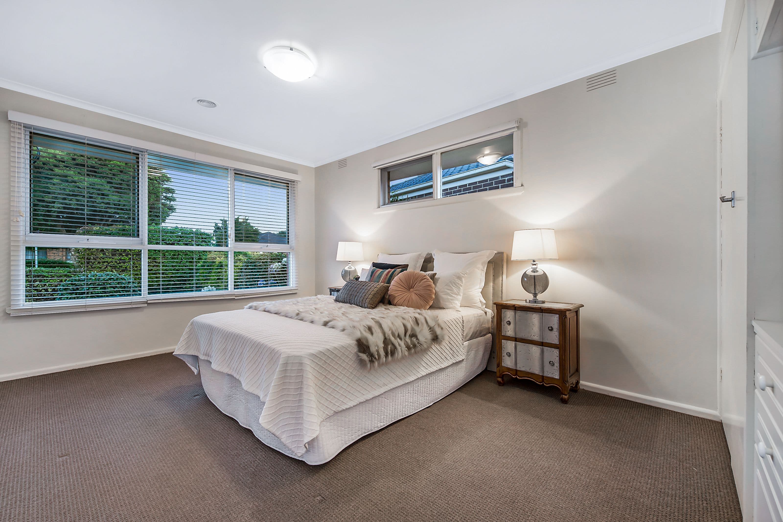 13 Caesar Street, Mulgrave VIC 3170, Mulgrave - Thumbnail 8