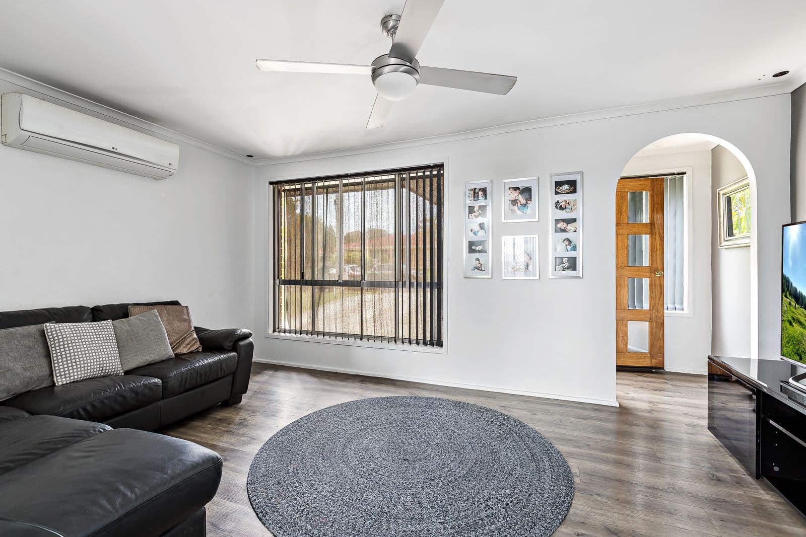11 Sarina Street, Maryland NSW 2287, Maryland - Thumbnail 5