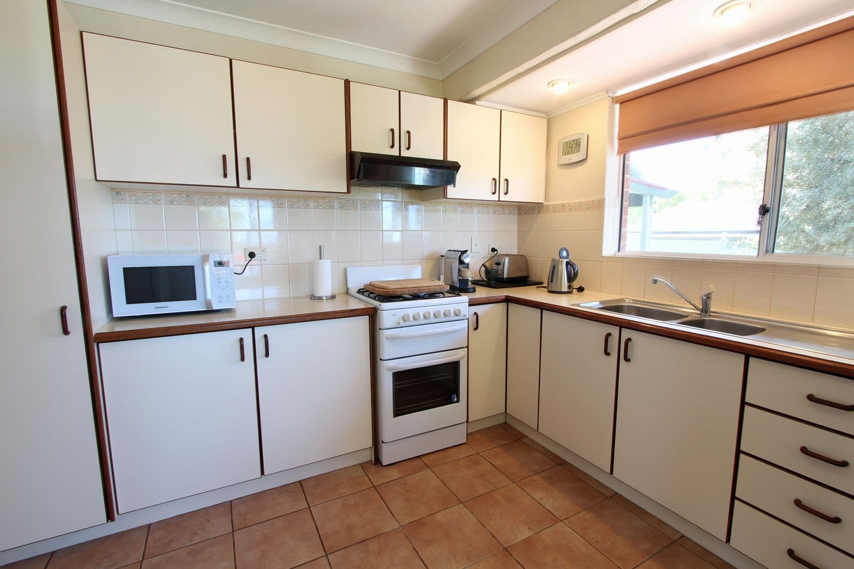 11B Bavin Street, Denmark WA 6333, Denmark - Thumbnail 8