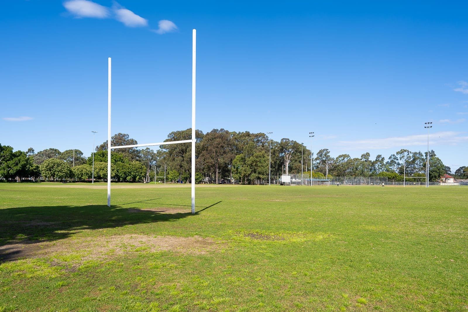11/8-10 ULVERSTONE Street, Fairfield NSW 2165, Fairfield - Thumbnail 8
