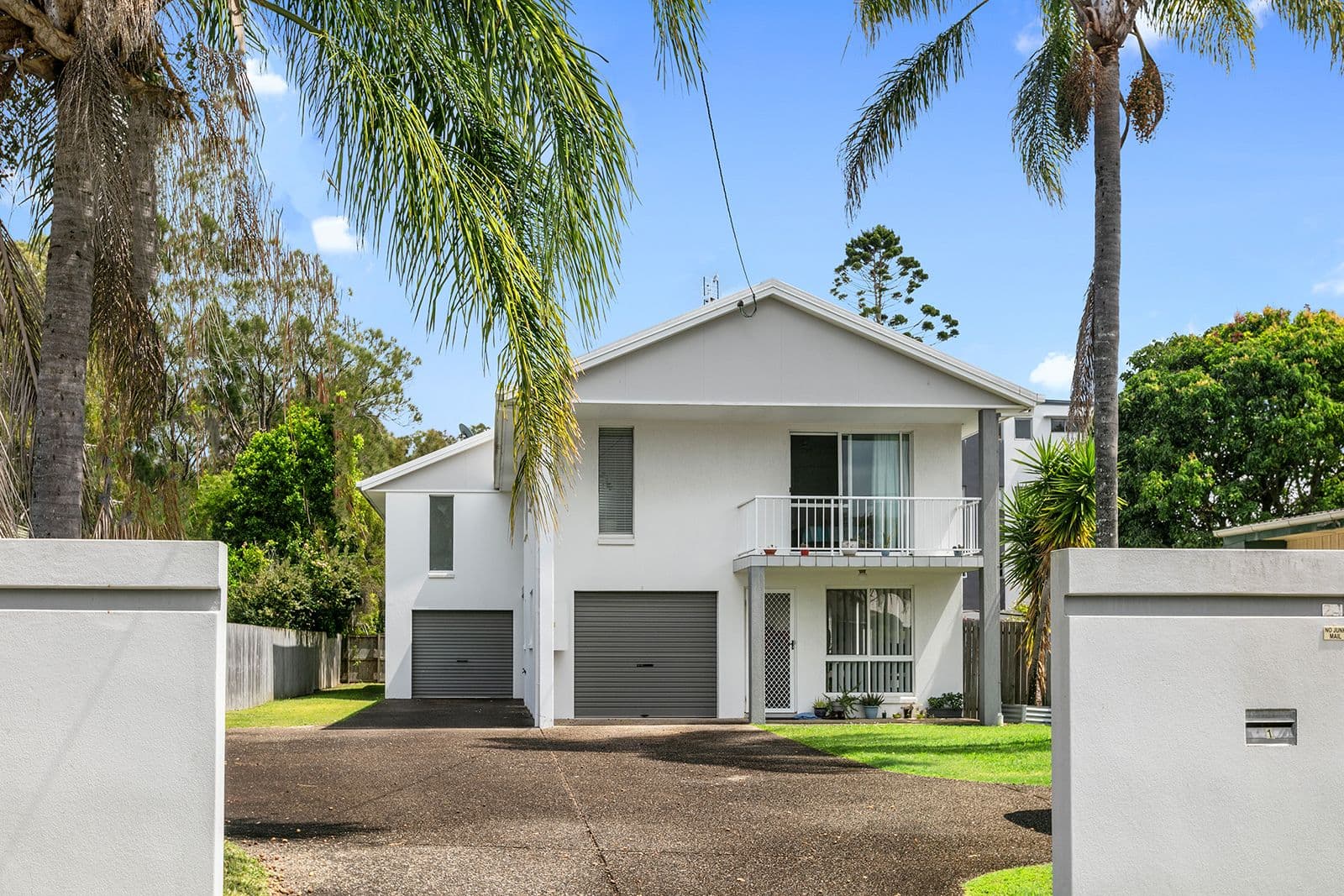 24 Wright Street, Maroochydore QLD 4558, Maroochydore - Thumbnail 3