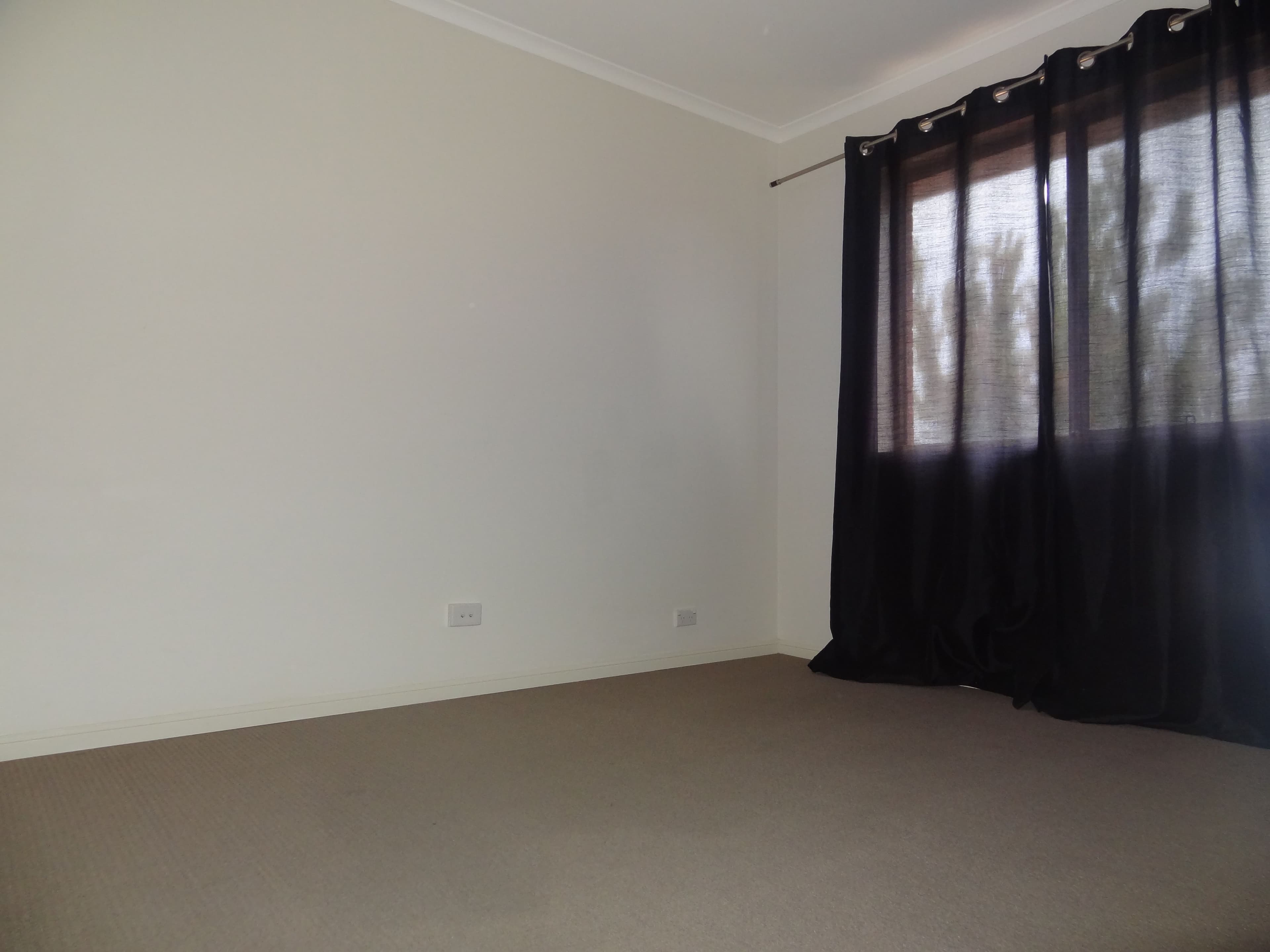 5-9 Federal Avenue, Crestwood NSW 2620, Crestwood - Thumbnail 6