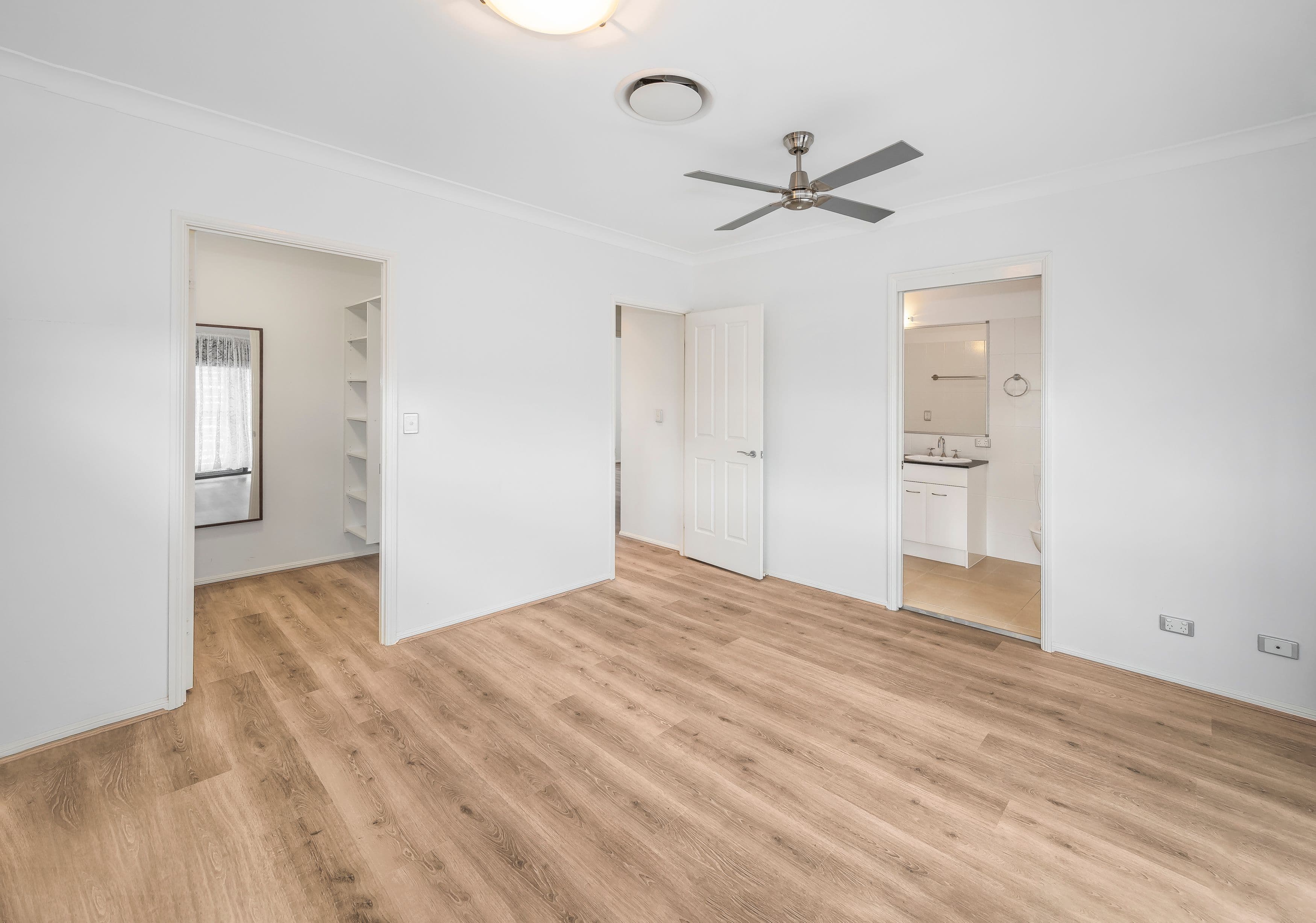 39 Onslow Street, Ascot QLD 4007, Ascot - Thumbnail 5