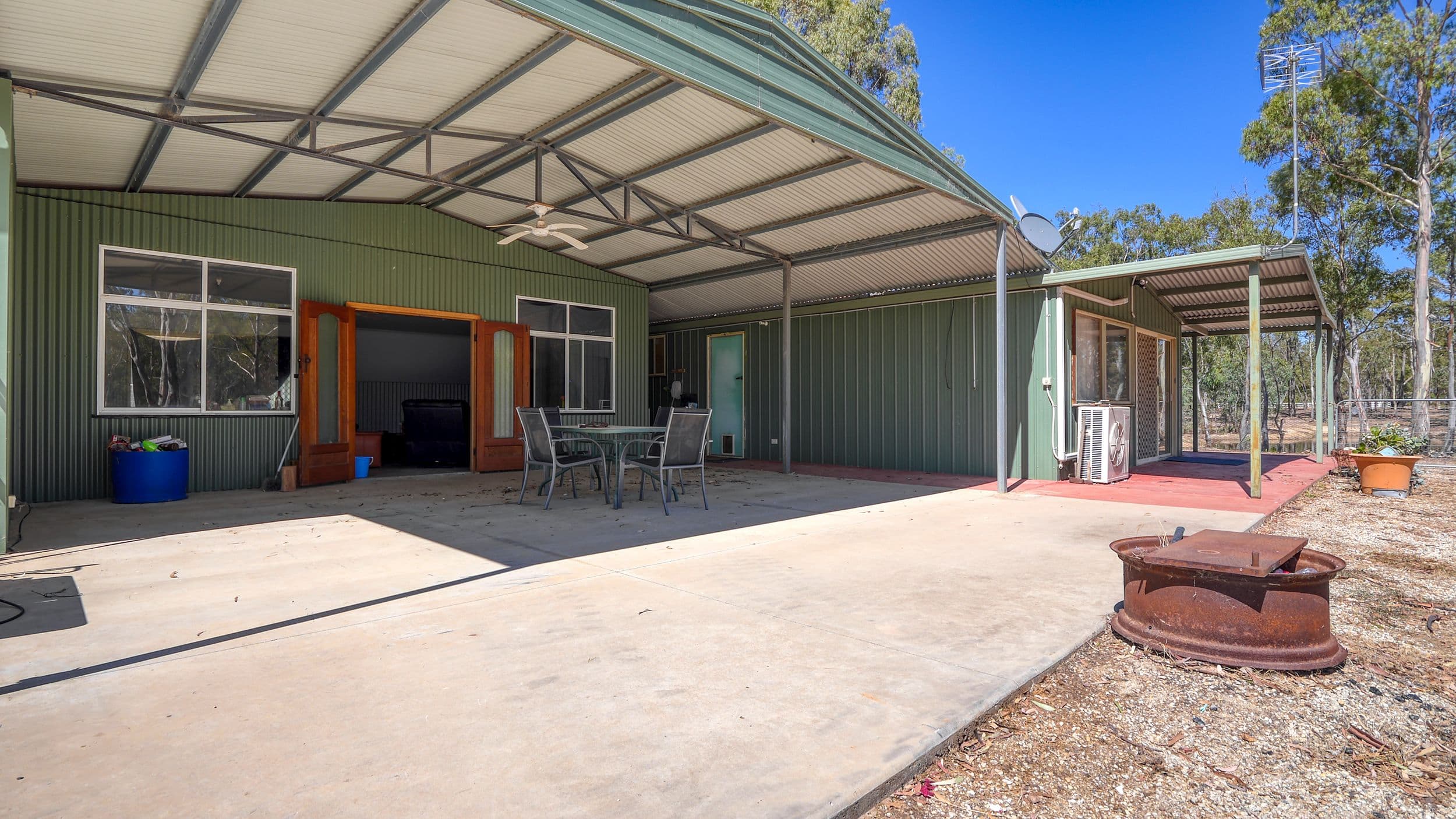 60 Reynolds Court, Nagambie VIC 3608, Nagambie - Thumbnail 4