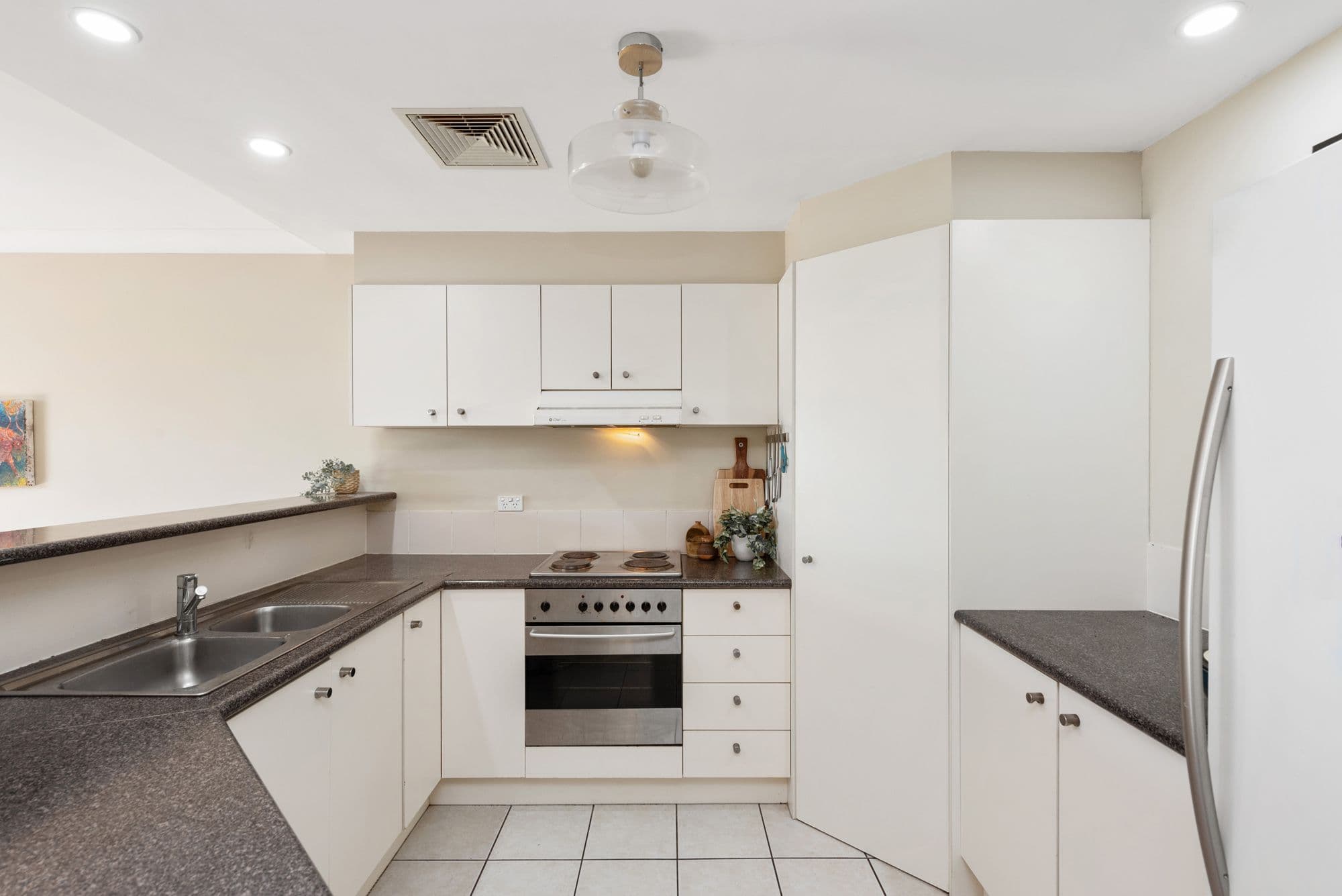 56 Wright Street, Carindale QLD 4152, Carindale - Thumbnail 4