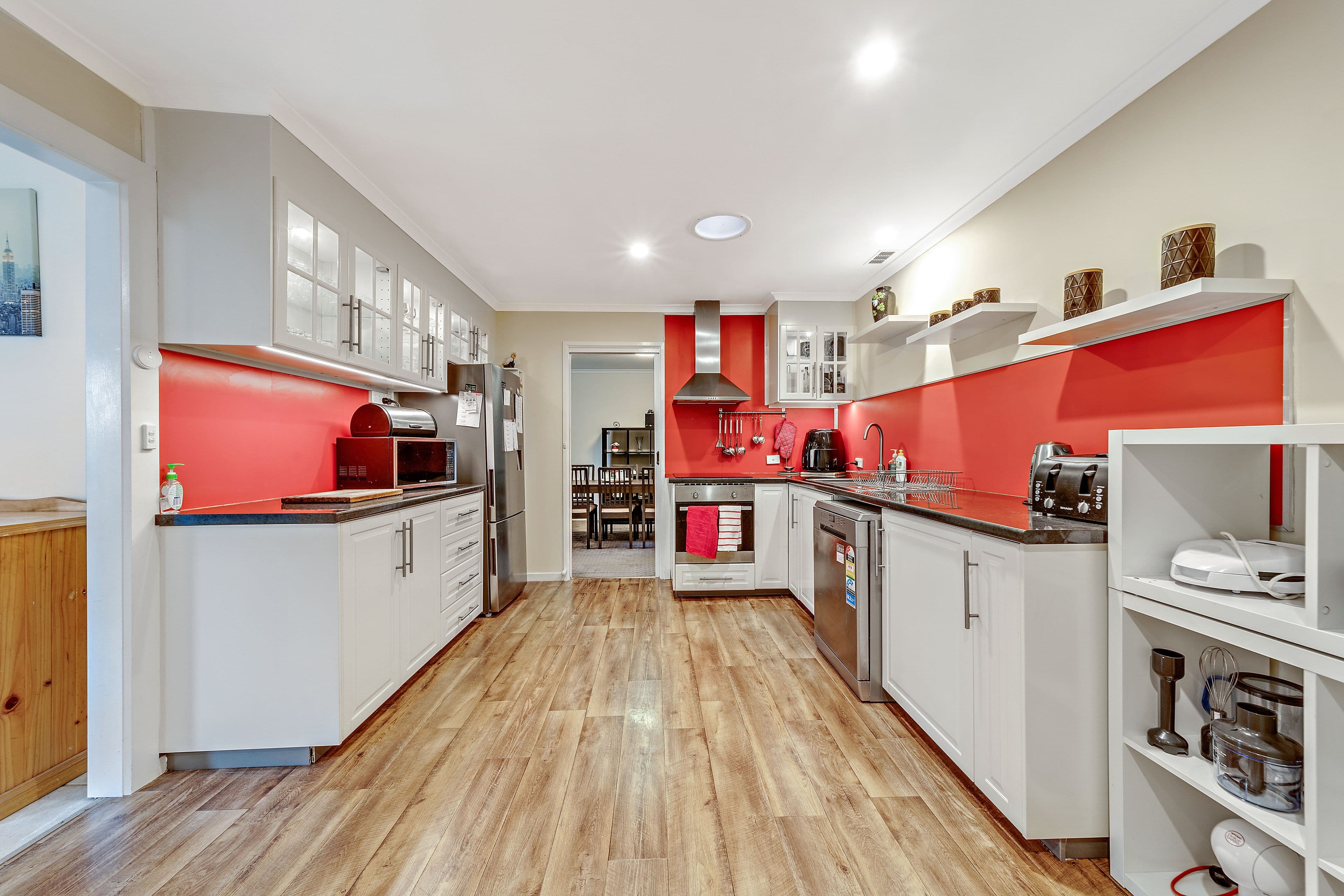 18 Nott Street, Fraser ACT 2615, Fraser - Thumbnail 4