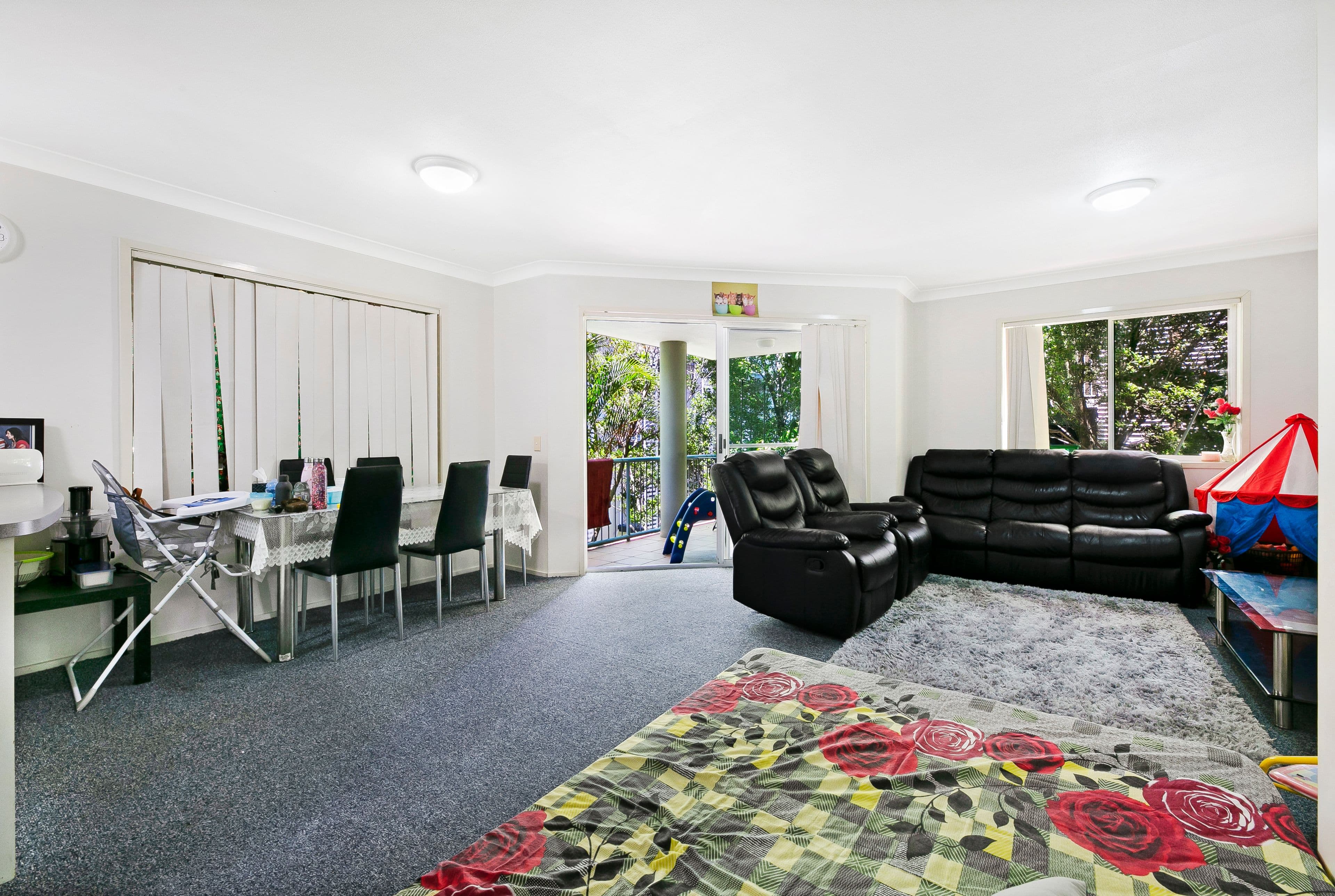 12-14 Lloyd Street, Southport QLD 4215, Southport - Thumbnail 3