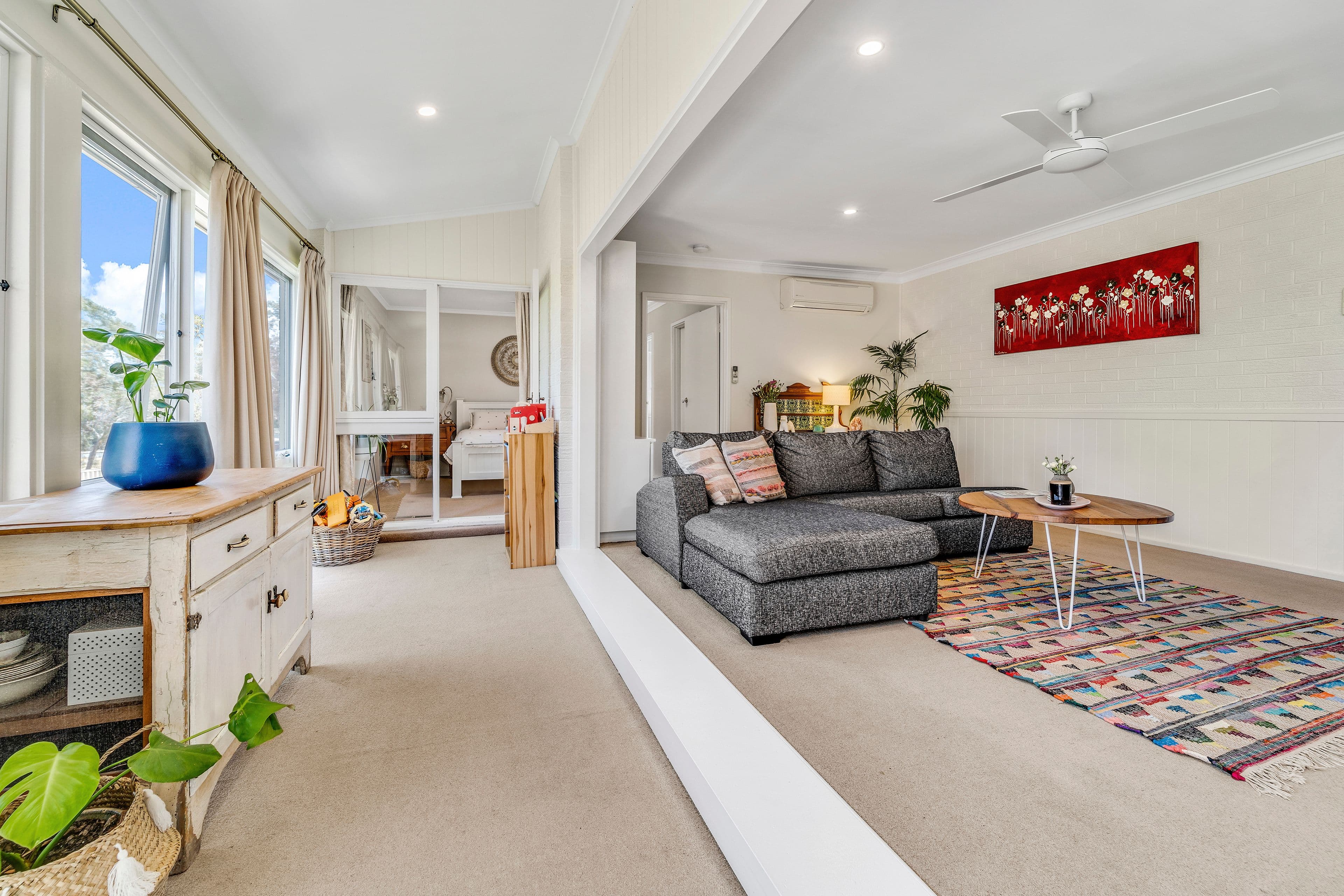 3 Lyster Place, Melba ACT 2615, Melba - Thumbnail 3