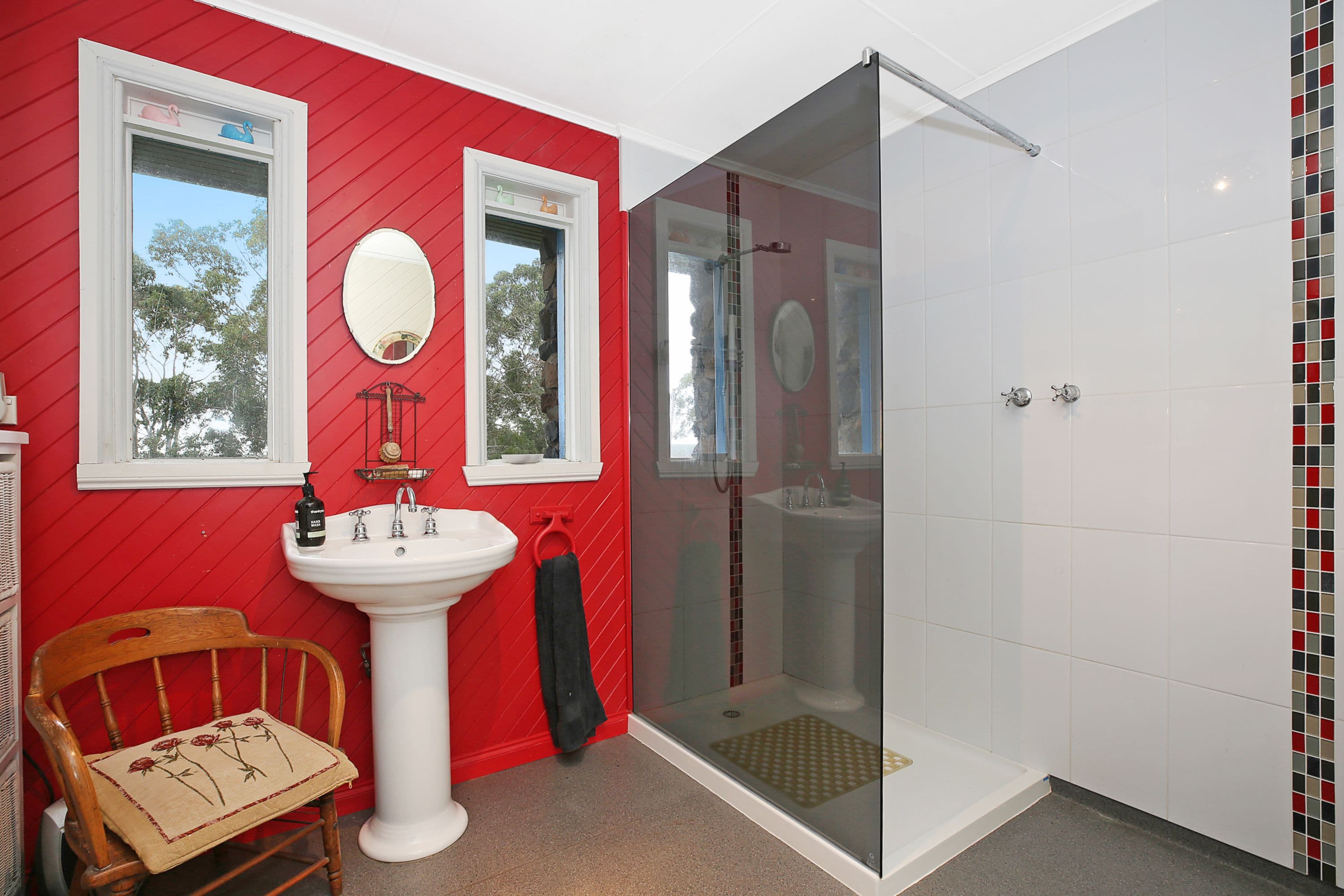 199 Ansons Road, South Purrumbete VIC 3260, South Purrumbete - Thumbnail 5