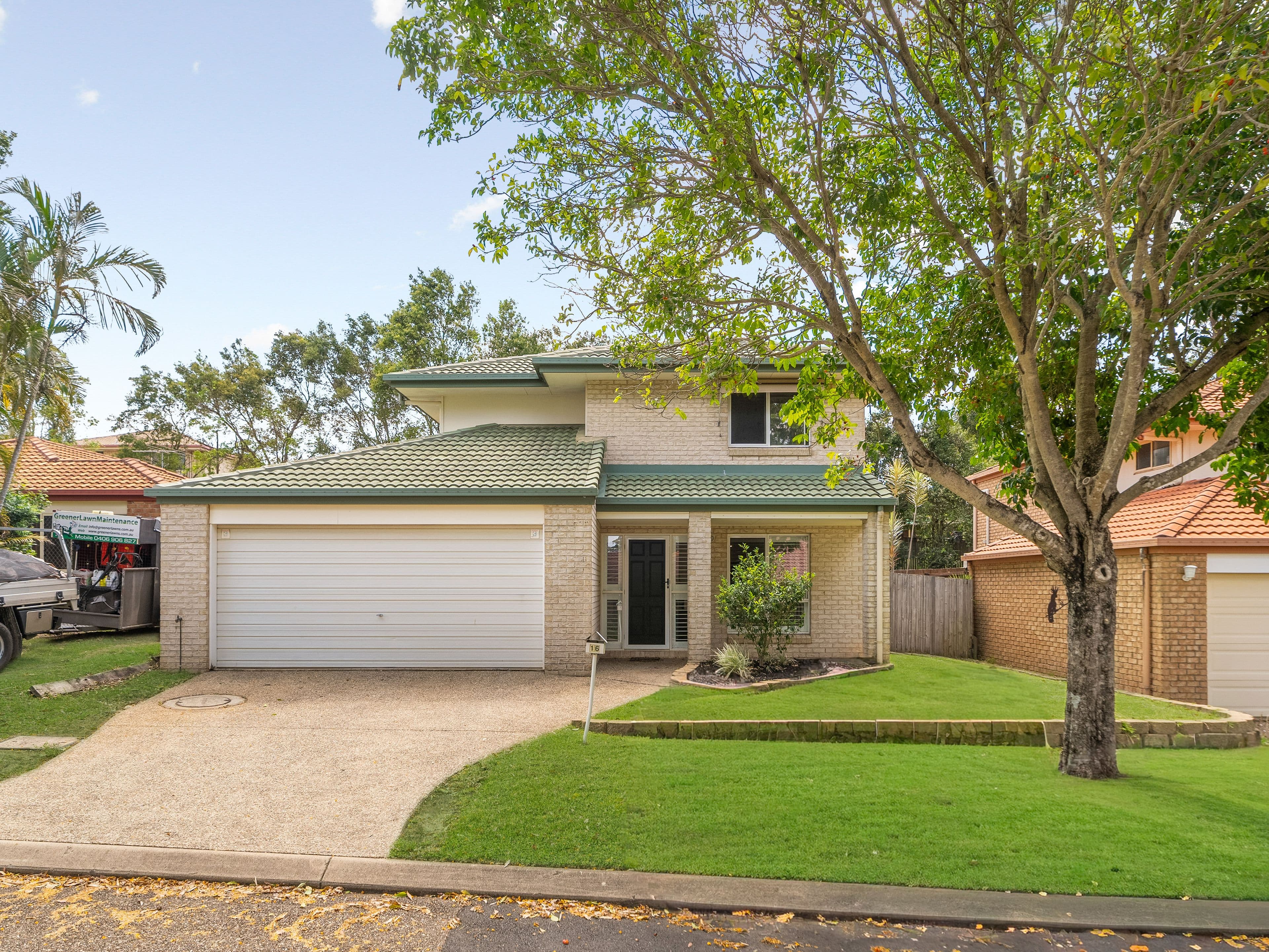 16 Esk Place, Kallangur QLD 4503, Kallangur - Thumbnail 2