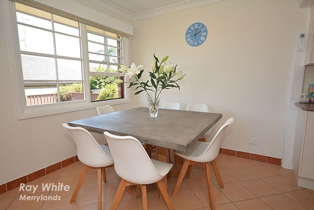 13 Bowral Street, Greystanes - Thumbnail 6