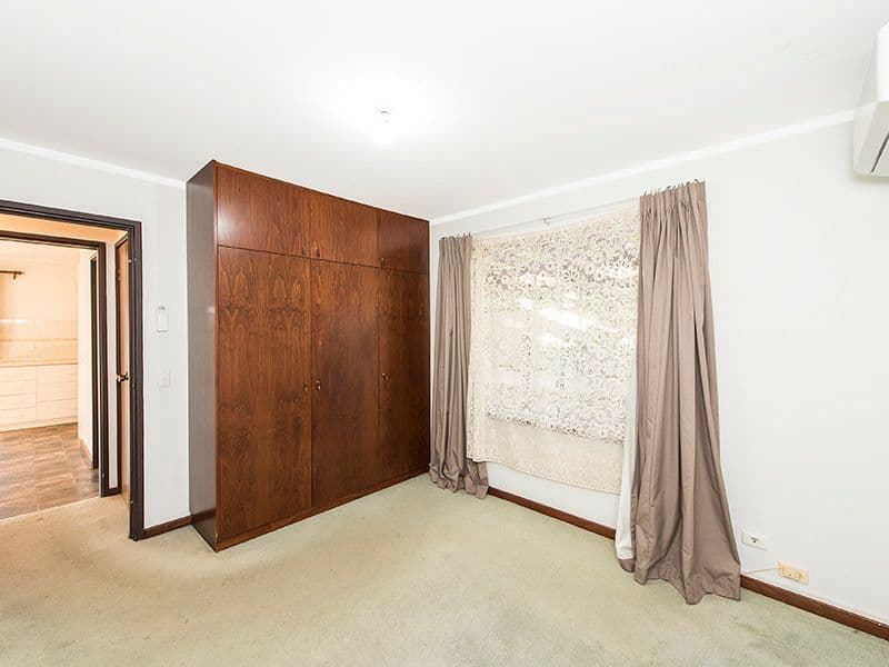 4/23-25 Murray Road, Palmyra WA 6157, Palmyra - Thumbnail 4