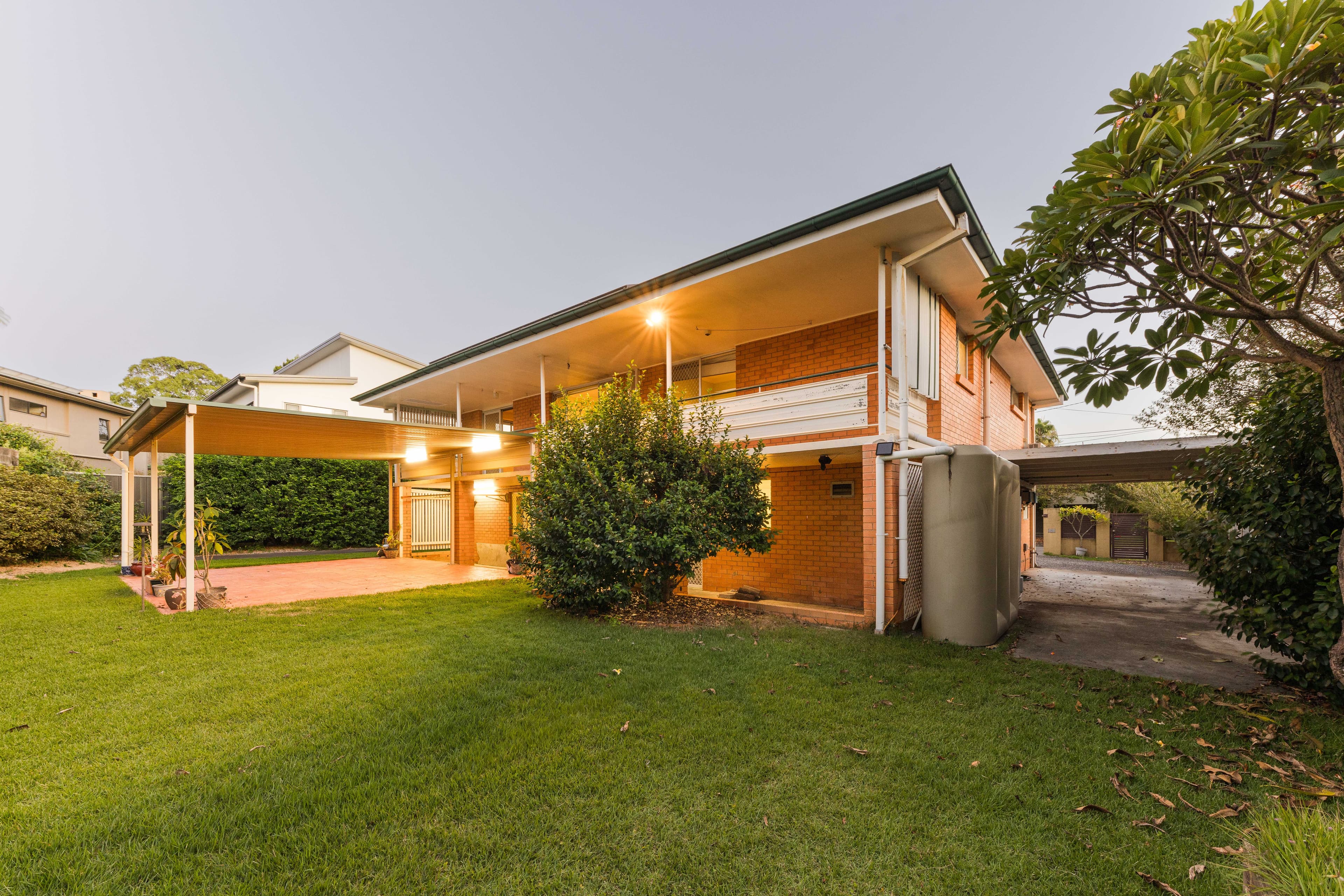 350 Verney Road East, Graceville QLD 4075, Graceville - Thumbnail 2