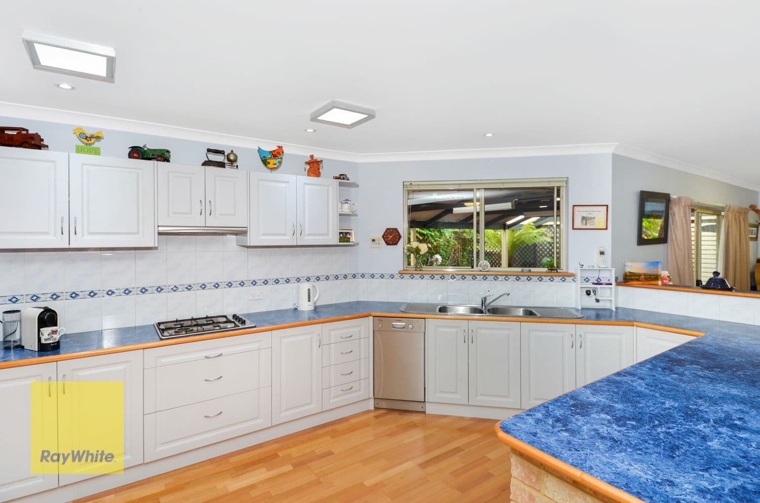 19 Slater Street, Lower King WA 6330, Lower King - Thumbnail 4
