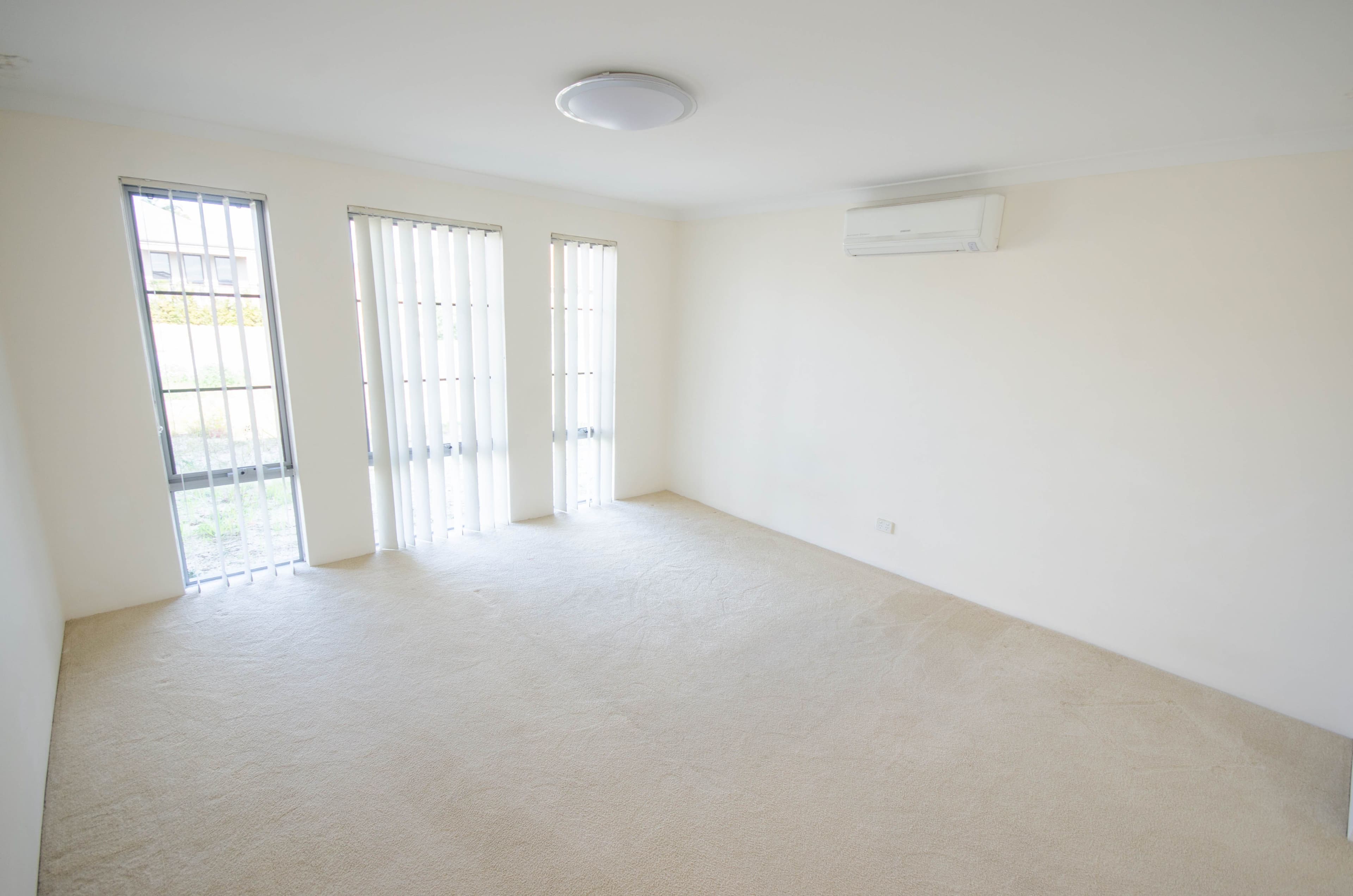 41 Gamenya Street, Canning Vale WA 6155, Canning Vale - Thumbnail 8