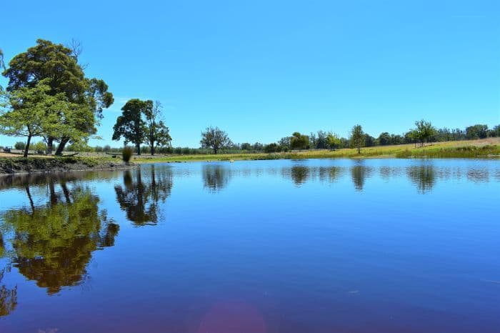 Nannup WA 6275, Nannup - Thumbnail 2
