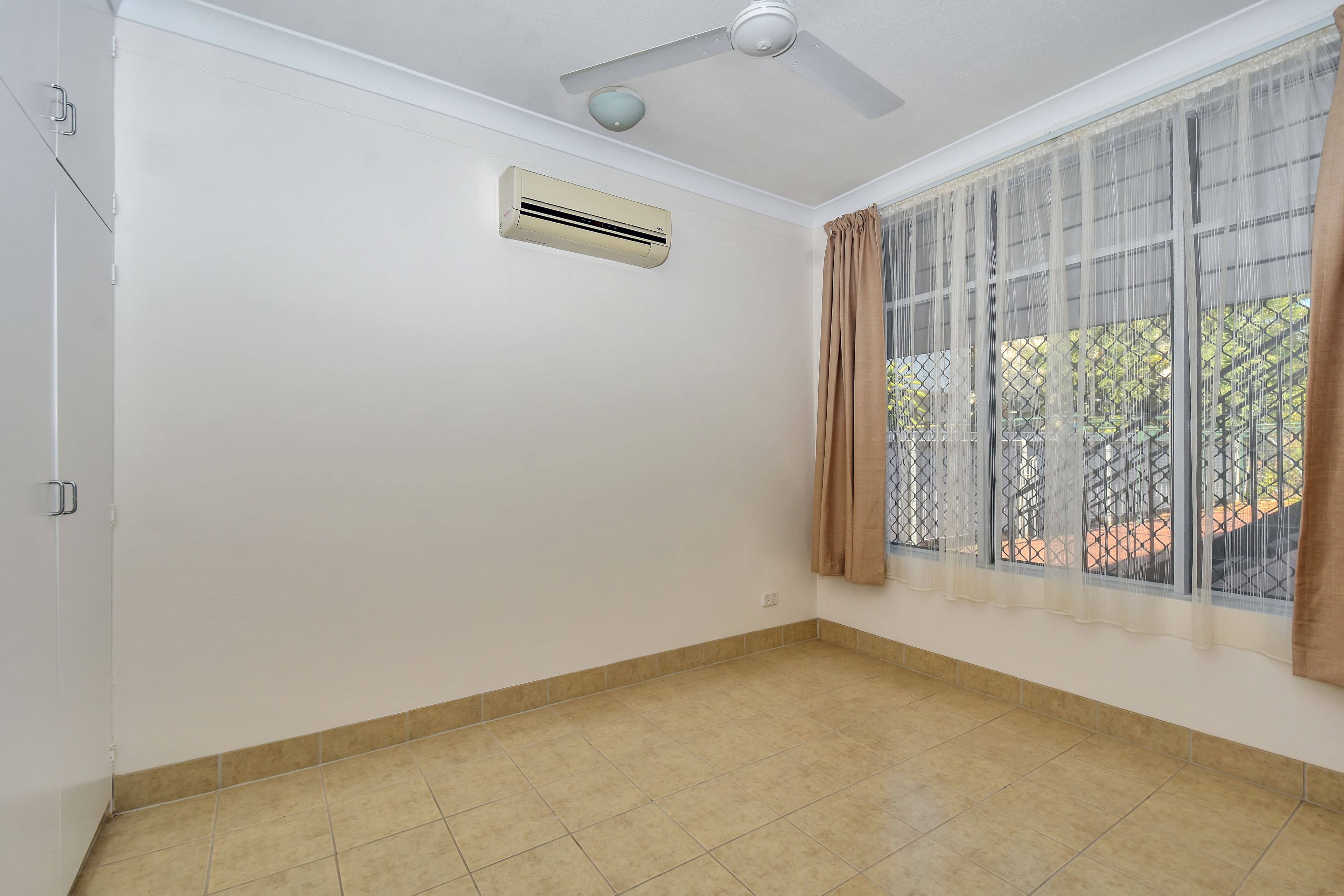 2/12 Budgen Street, Moil NT 0810, Moil - Thumbnail 5